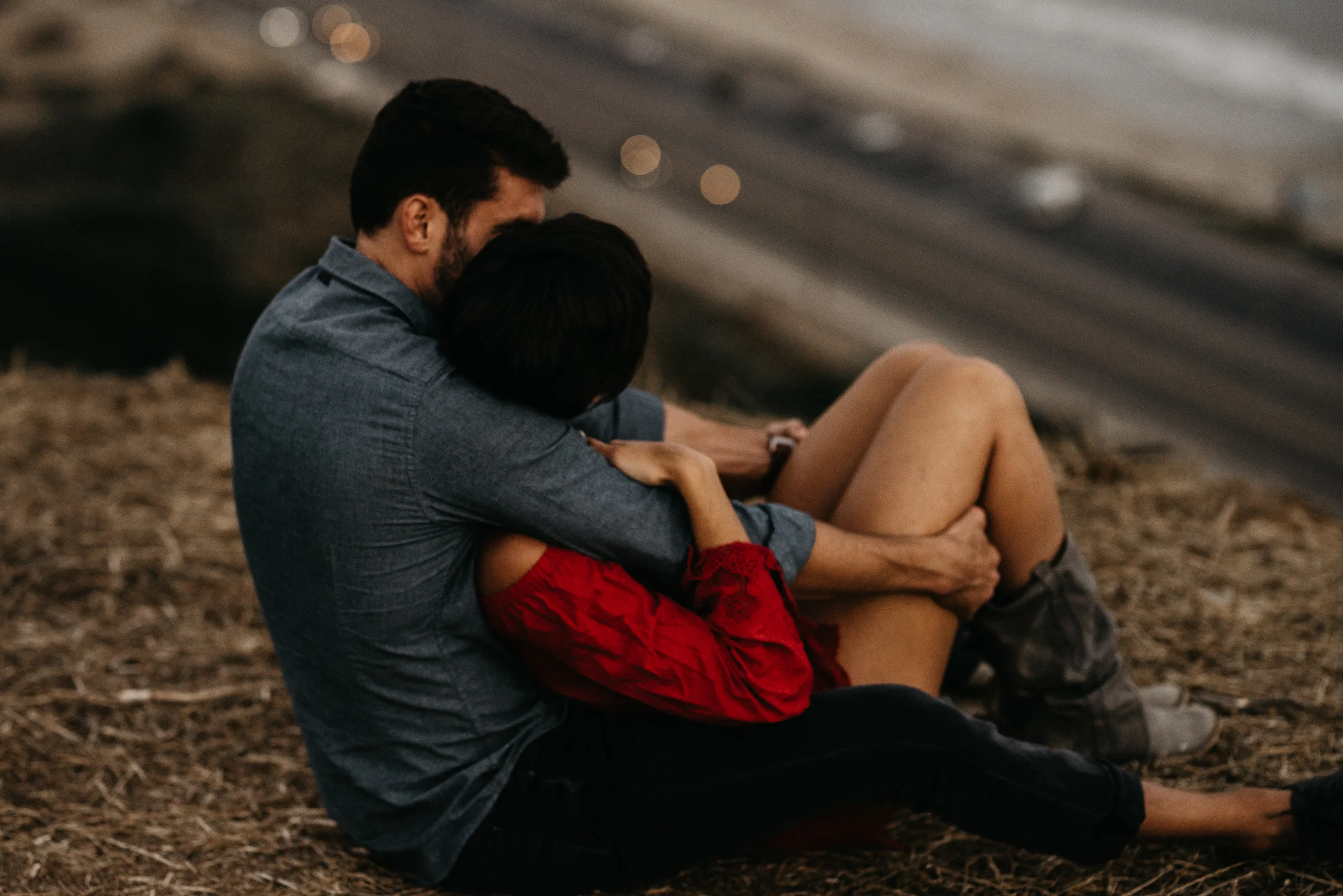 Isaiah + Taylor Photography - Santa Monica Engagement Session, Los Angeles Wedding Photographer-064.jpg