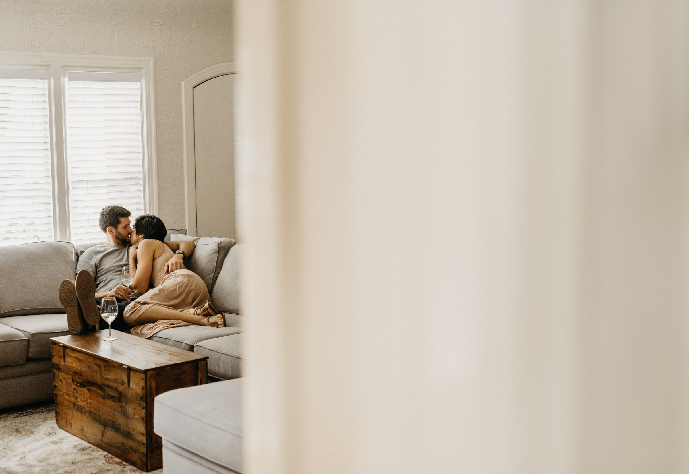 Isaiah + Taylor Photography - Venice Beach & Santa Monica Engagement Session, Los Angeles Wedding Photographer-004.jpg