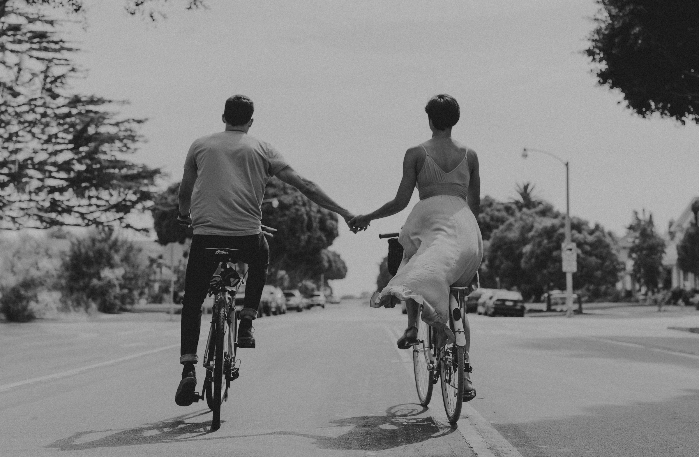 Isaiah + Taylor Photography - Venice Beach & Santa Monica Engagement Session, Los Angeles Wedding Photographer-010.jpg