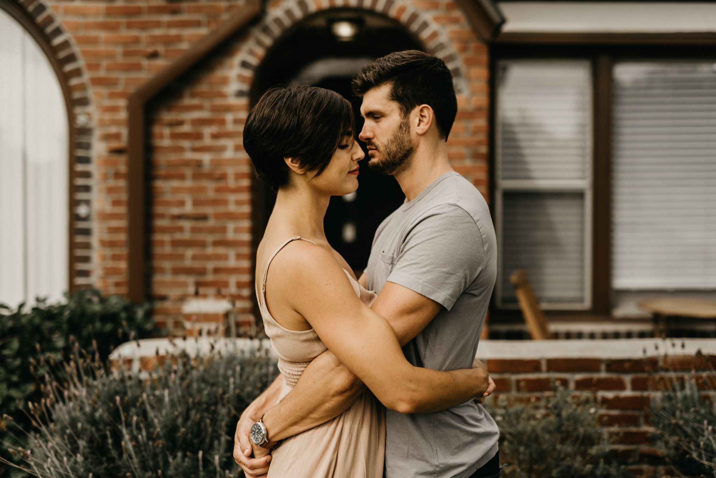 Isaiah + Taylor Photography - Venice Beach & Santa Monica Engagement Session, Los Angeles Wedding Photographer-019.jpg