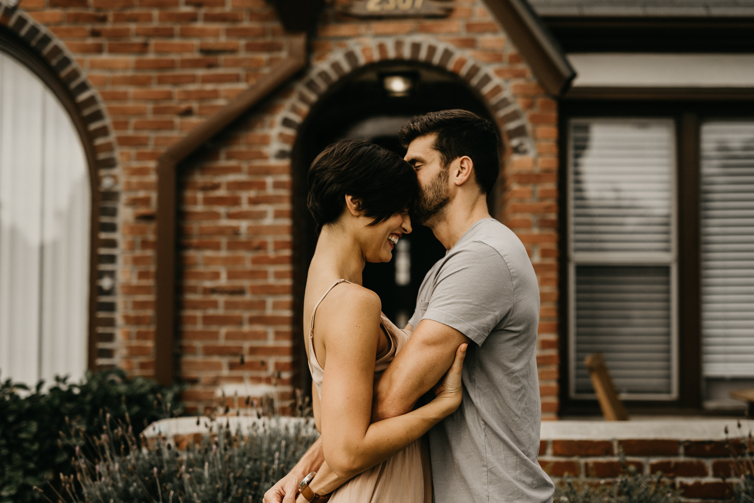 Isaiah + Taylor Photography - Venice Beach & Santa Monica Engagement Session, Los Angeles Wedding Photographer-020.jpg