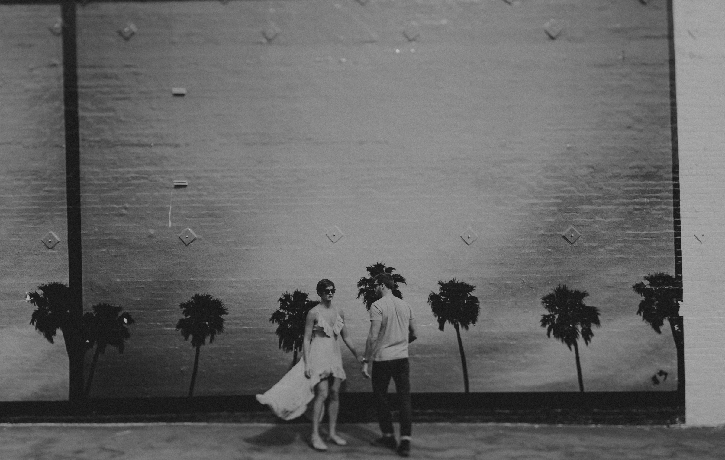 Isaiah + Taylor Photography - Venice Beach & Santa Monica Engagement Session, Los Angeles Wedding Photographer-024.jpg