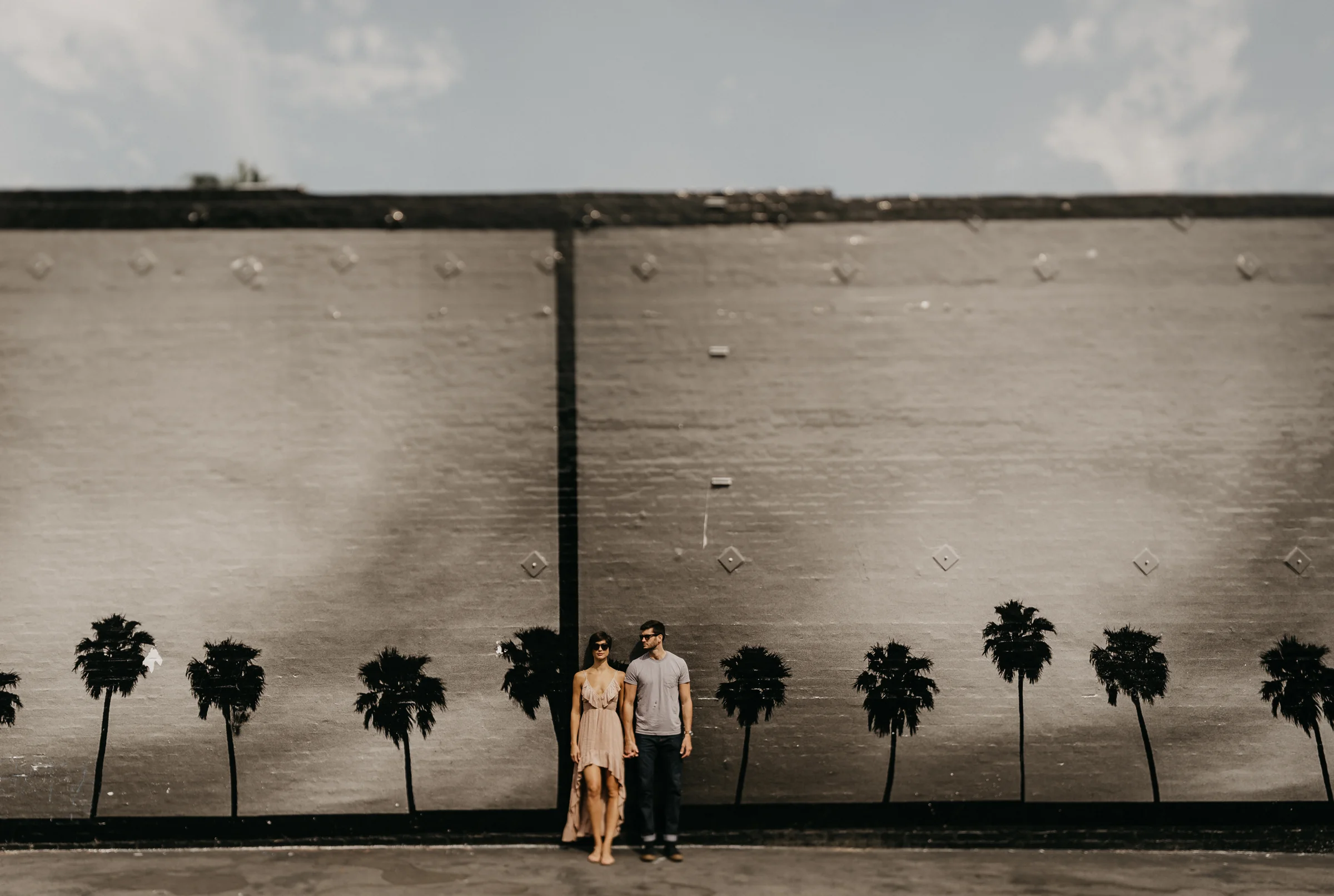 Isaiah + Taylor Photography - Venice Beach & Santa Monica Engagement Session, Los Angeles Wedding Photographer-025.jpg