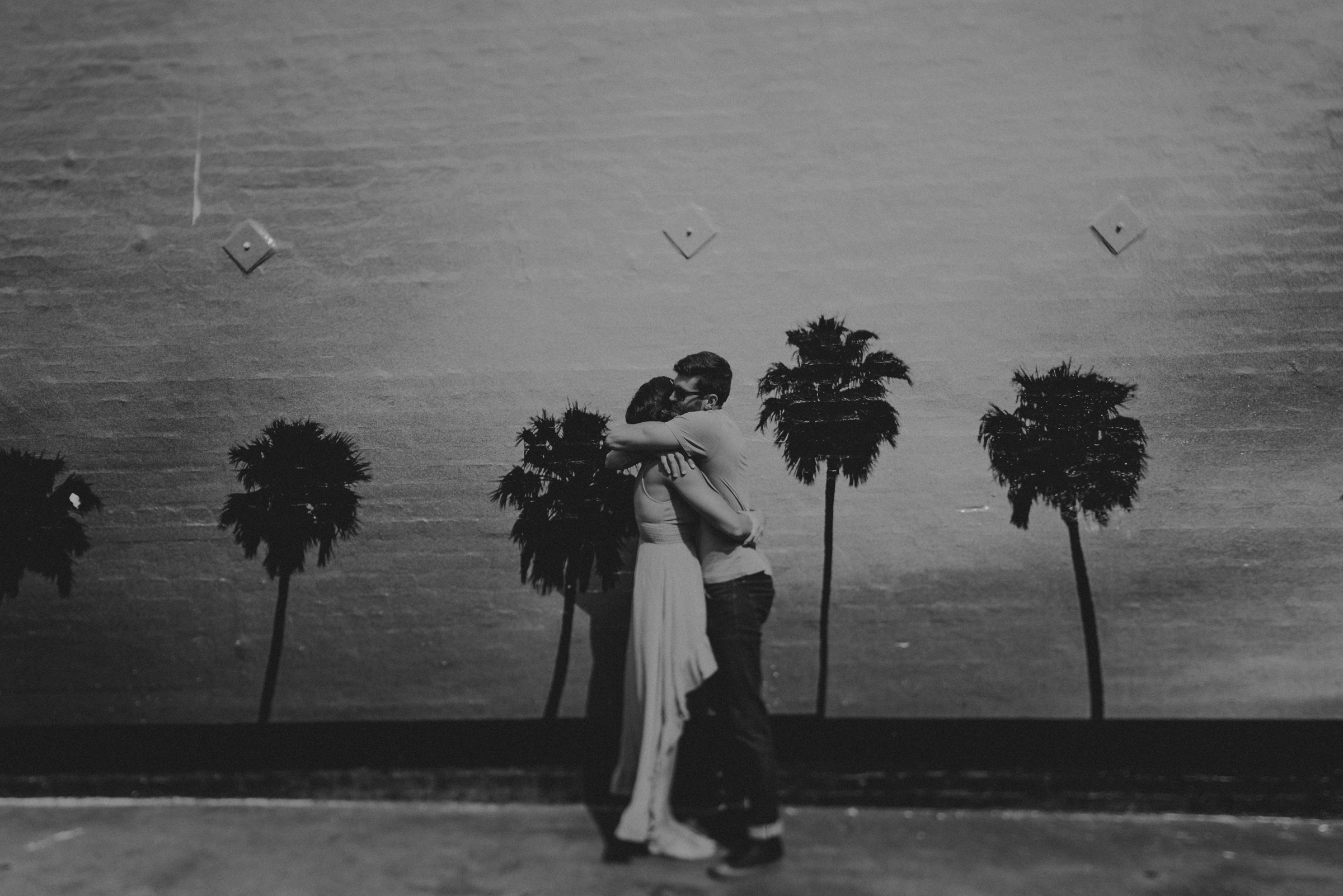 Isaiah + Taylor Photography - Venice Beach & Santa Monica Engagement Session, Los Angeles Wedding Photographer-030.jpg