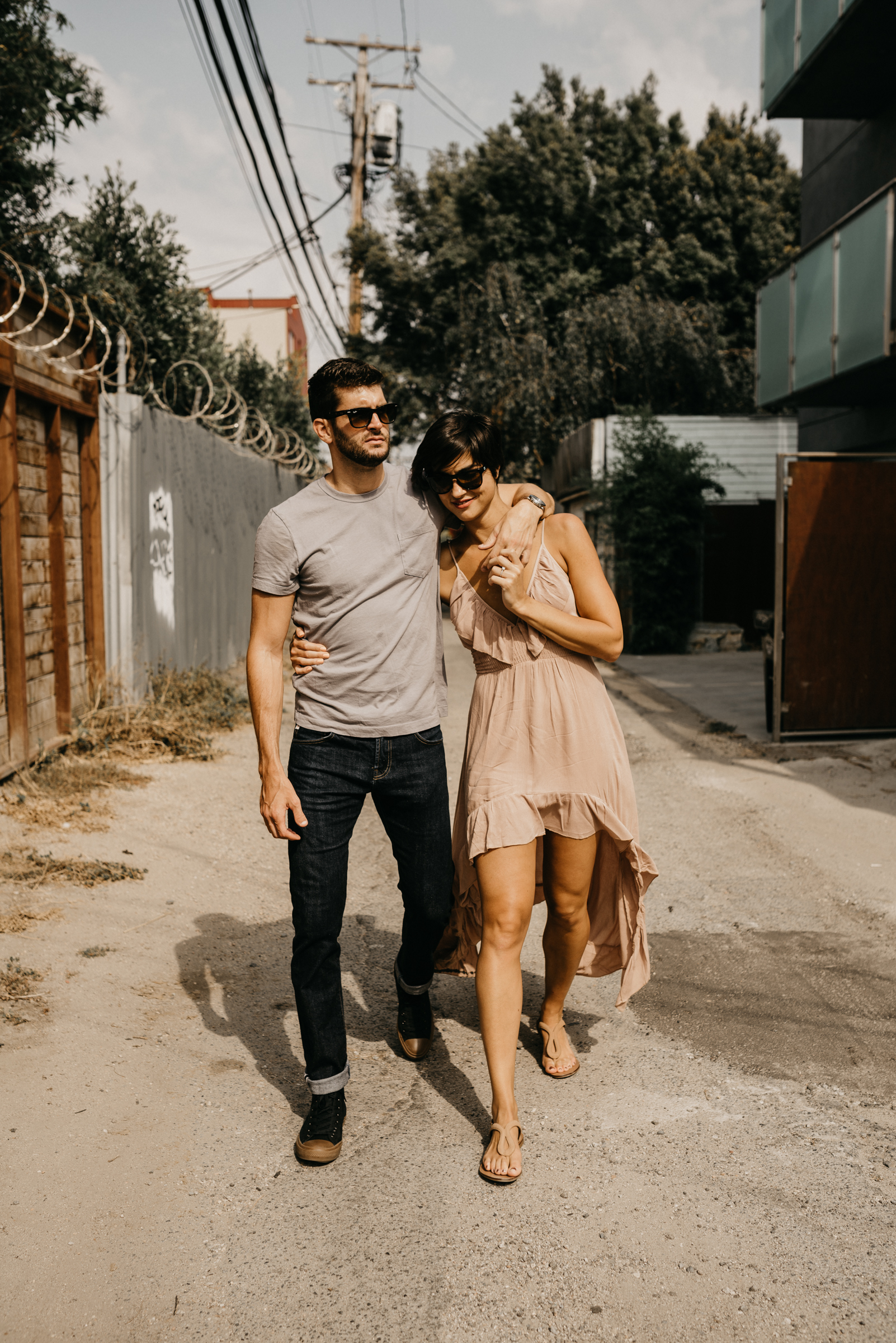 Isaiah + Taylor Photography - Venice Beach & Santa Monica Engagement Session, Los Angeles Wedding Photographer-033.jpg