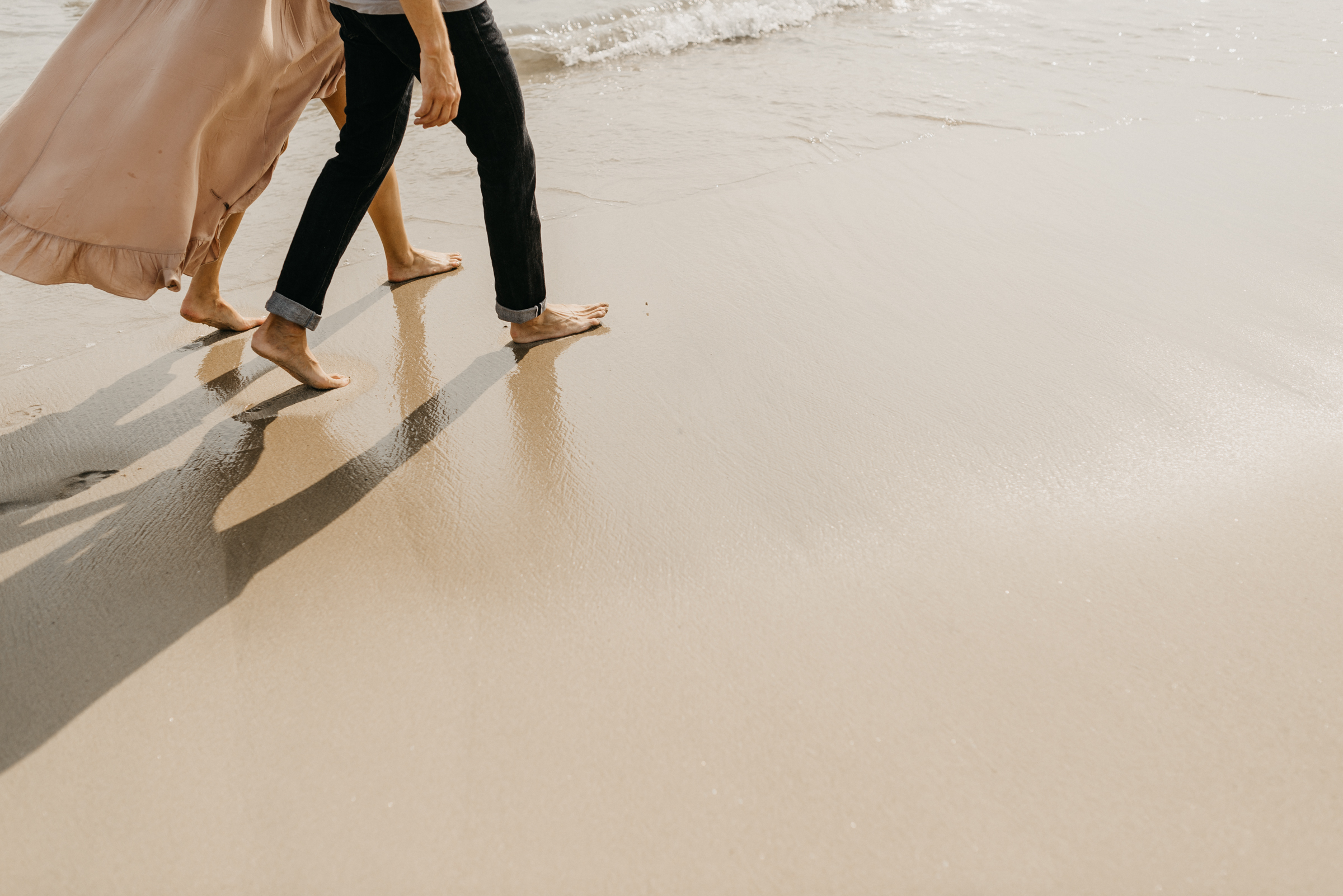 Isaiah + Taylor Photography - Venice Beach & Santa Monica Engagement Session, Los Angeles Wedding Photographer-052.jpg