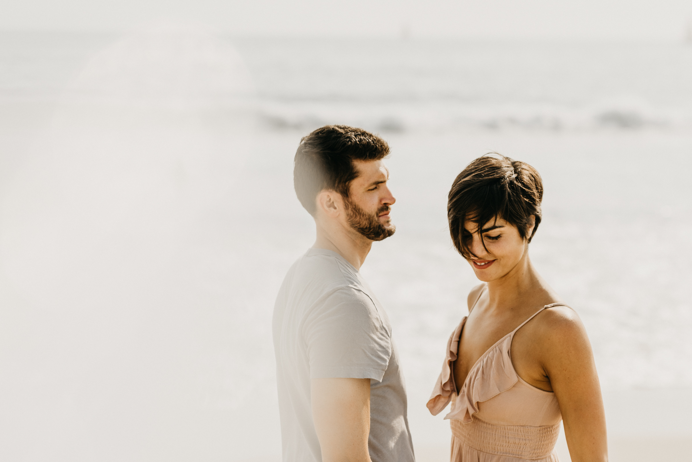 Isaiah + Taylor Photography - Venice Beach & Santa Monica Engagement Session, Los Angeles Wedding Photographer-059.jpg