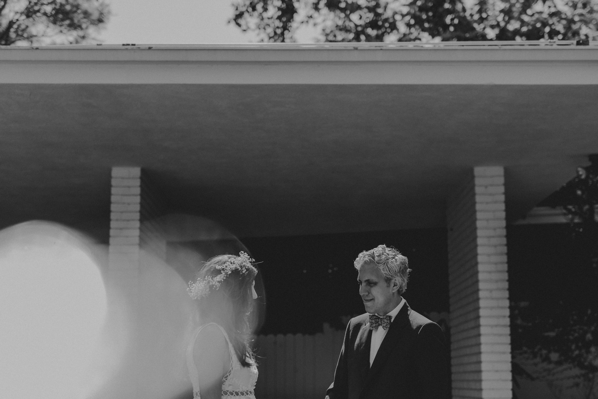 Isaiah + Taylor Photography - Private Estate Backyard Wedding - Beverly Hills - Los Angeles Wedding Photographer - 23.jpg