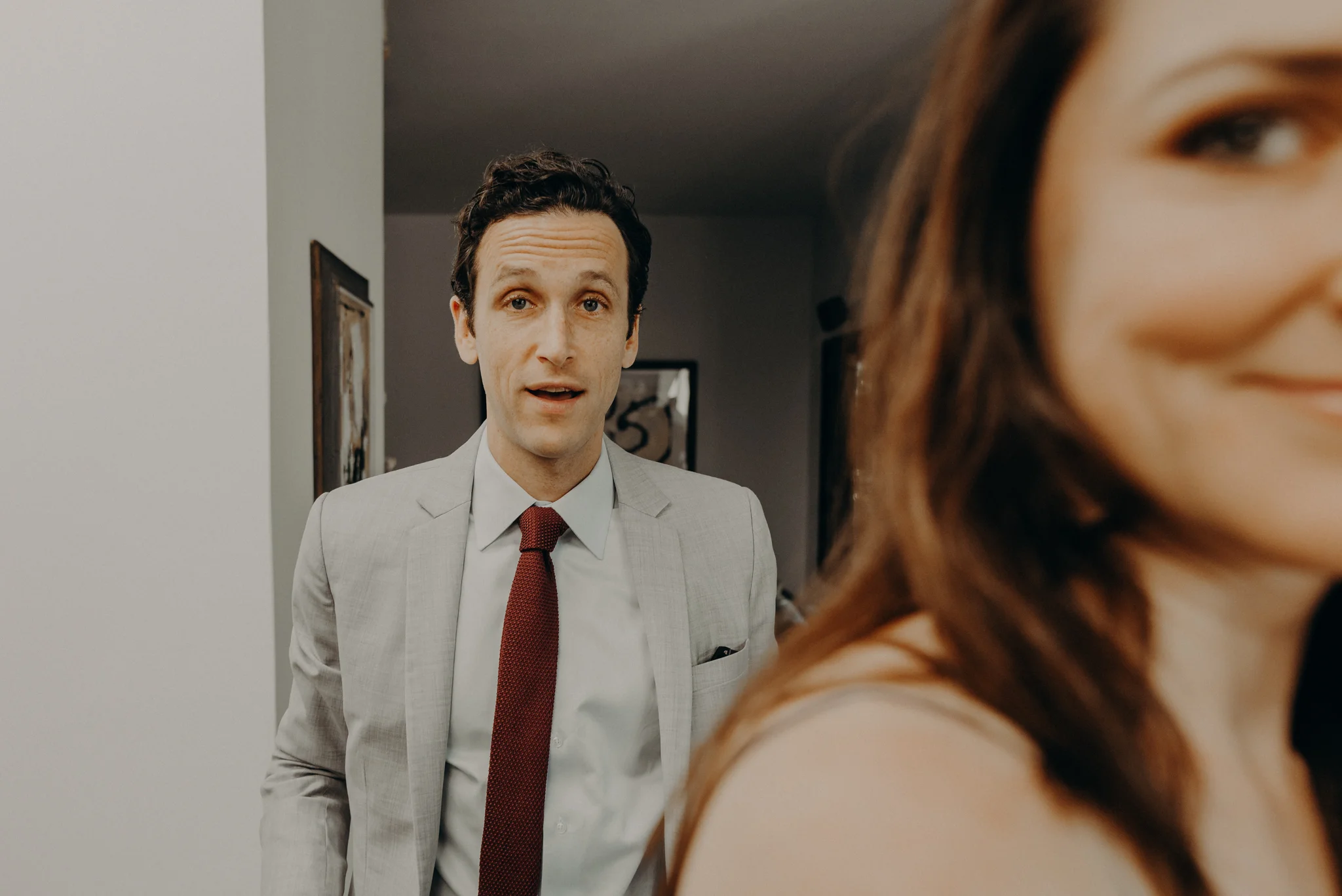 Isaiah + Taylor Photography - Private Estate Backyard Wedding - Beverly Hills - Los Angeles Wedding Photographer - 60.jpg