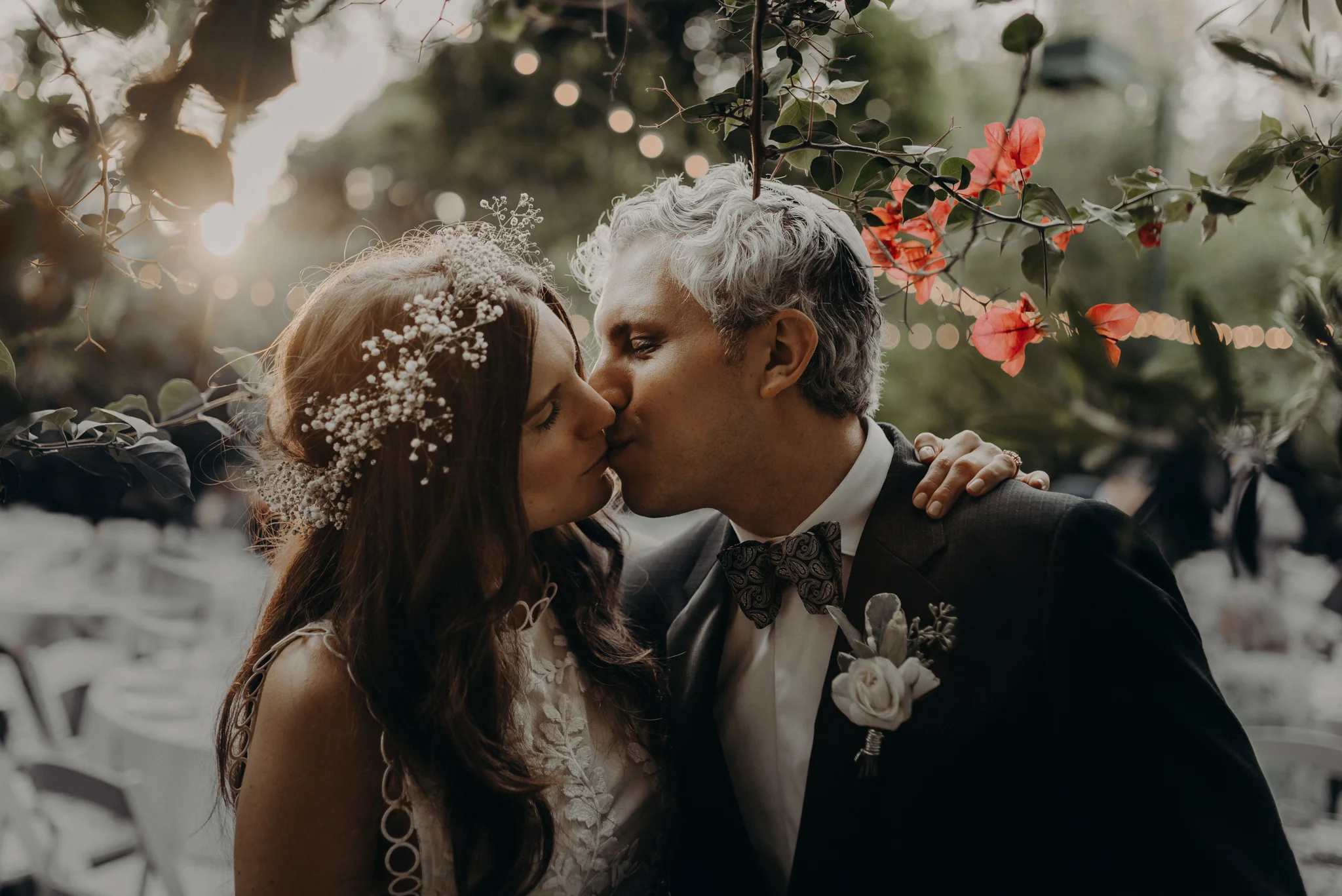 Isaiah + Taylor Photography - Private Estate Backyard Wedding - Beverly Hills - Los Angeles Wedding Photographer - 88.jpg
