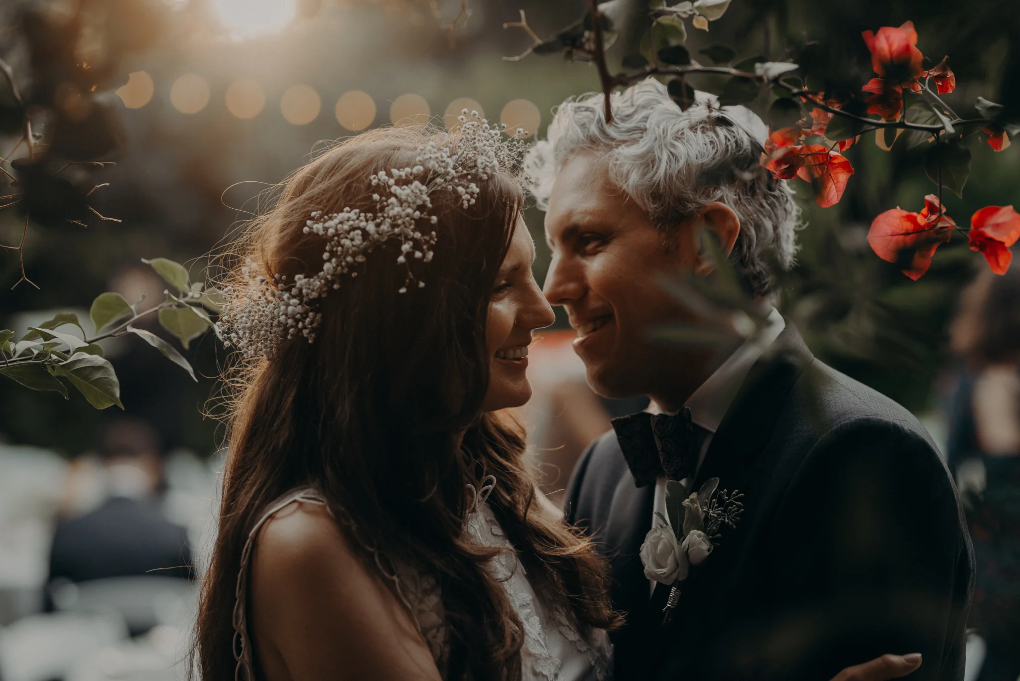 Isaiah + Taylor Photography - Private Estate Backyard Wedding - Beverly Hills - Los Angeles Wedding Photographer - 90.jpg