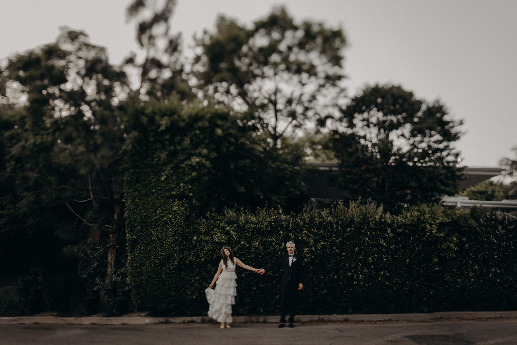 Isaiah + Taylor Photography - Private Estate Backyard Wedding - Beverly Hills - Los Angeles Wedding Photographer - 123.jpg