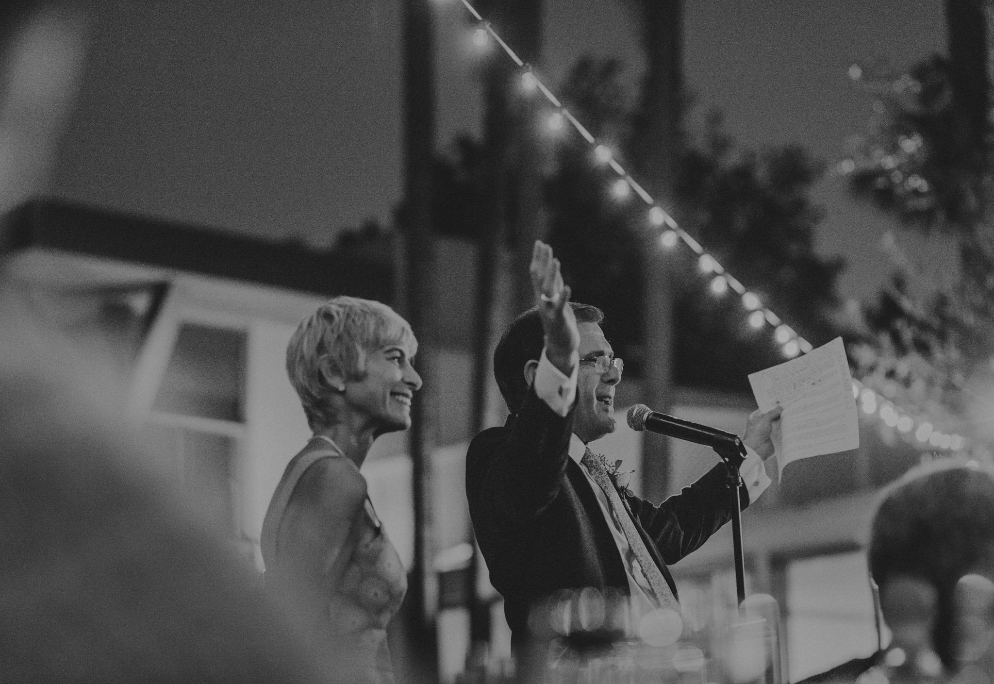 Isaiah + Taylor Photography - Private Estate Backyard Wedding - Beverly Hills - Los Angeles Wedding Photographer - 130.jpg