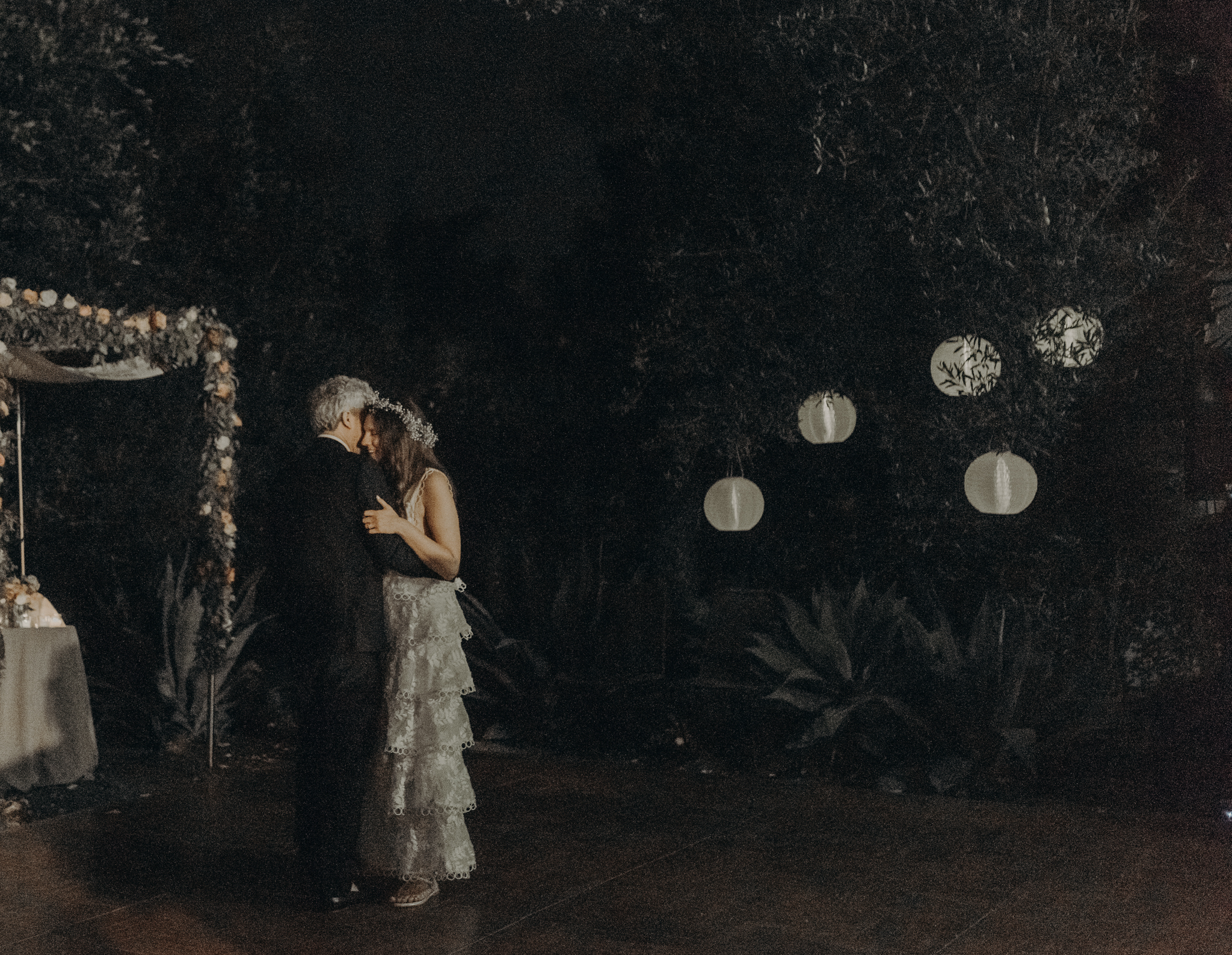 Isaiah + Taylor Photography - Private Estate Backyard Wedding - Beverly Hills - Los Angeles Wedding Photographer - 140.jpg