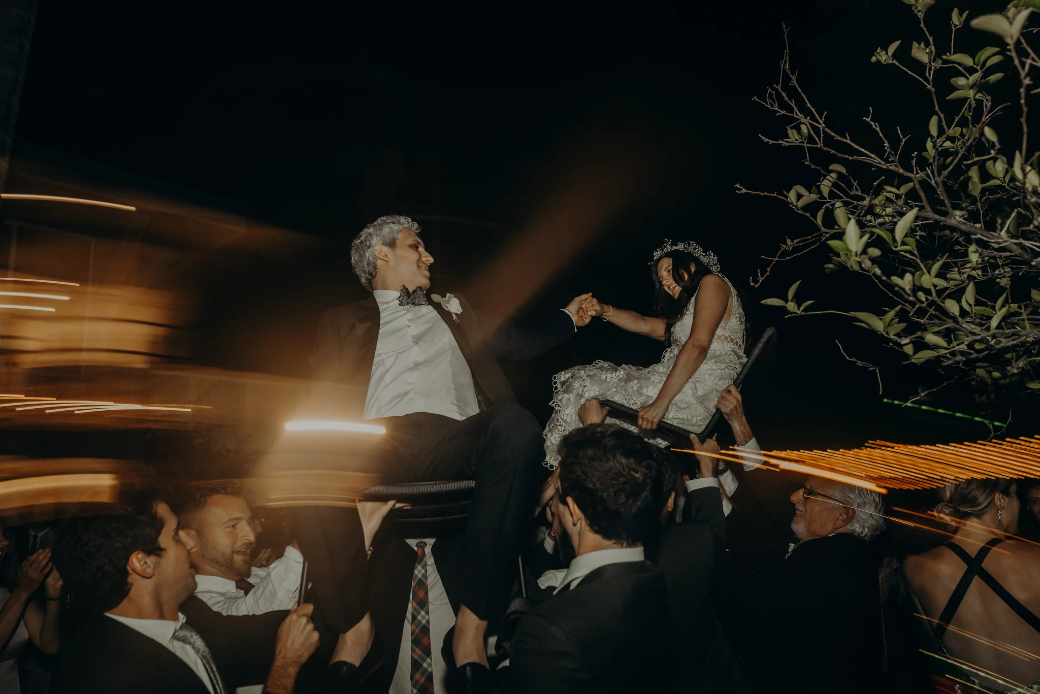 Isaiah + Taylor Photography - Private Estate Backyard Wedding - Beverly Hills - Los Angeles Wedding Photographer - 145.jpg