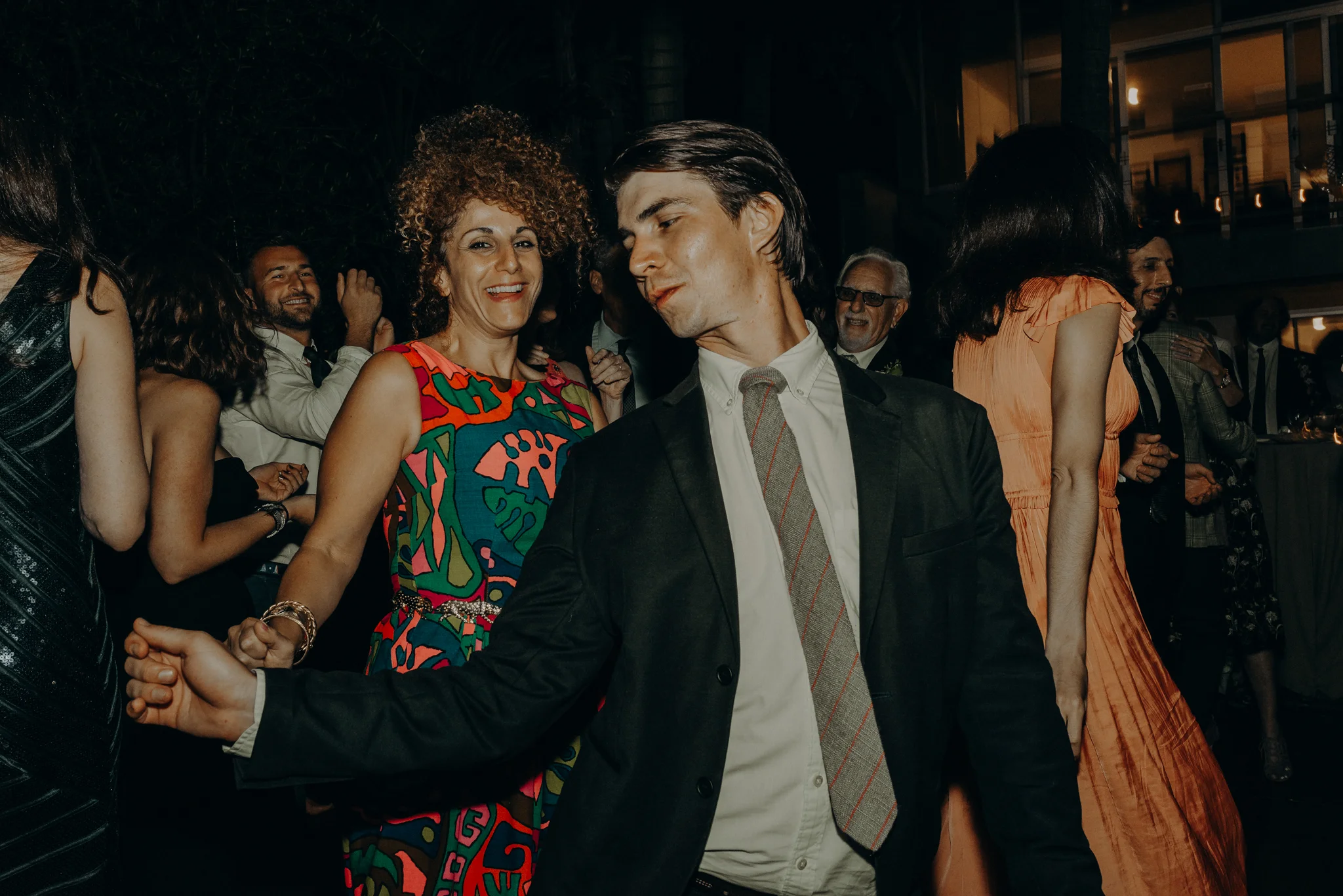 Isaiah + Taylor Photography - Private Estate Backyard Wedding - Beverly Hills - Los Angeles Wedding Photographer - 150.jpg