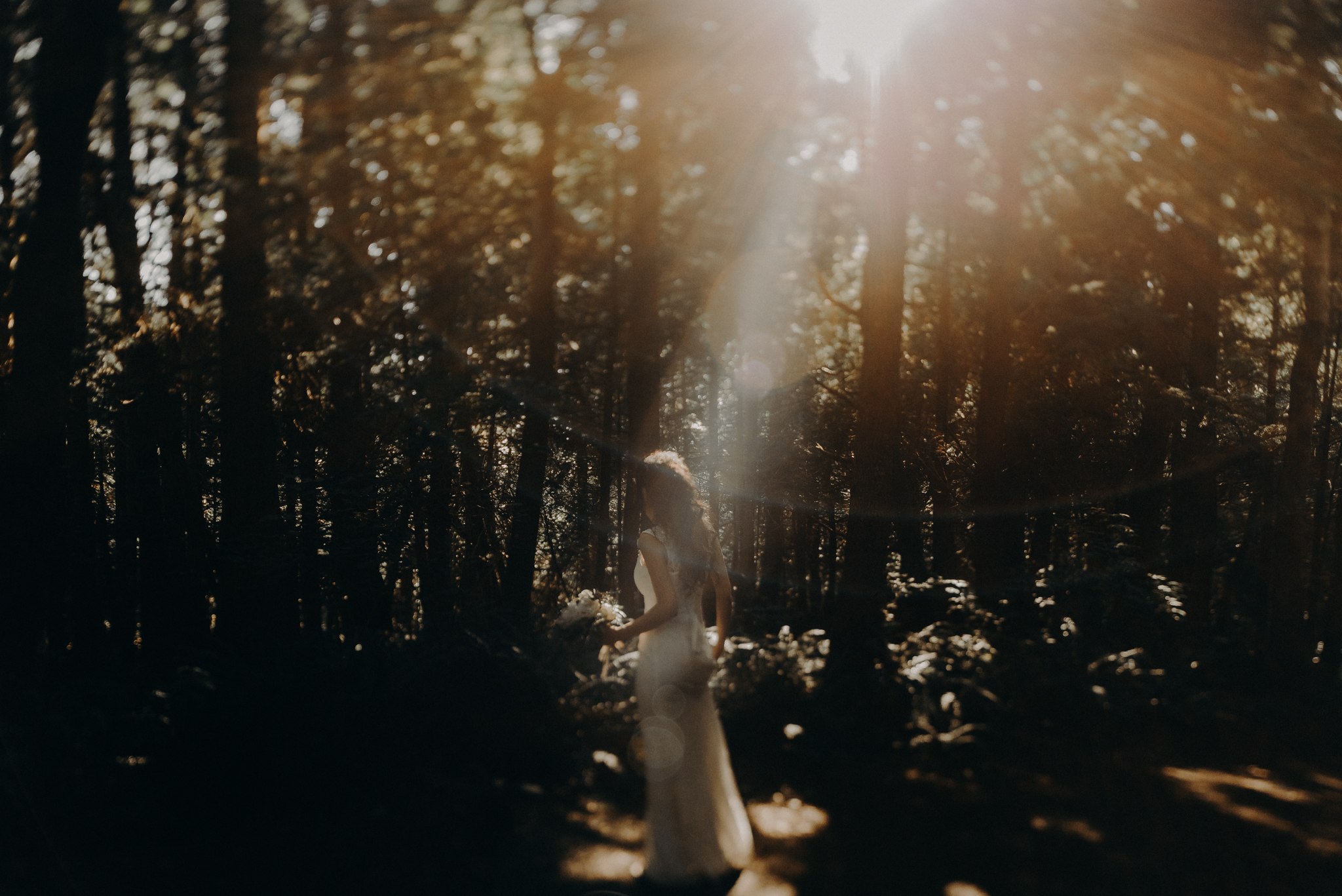 Isaiah + Taylor Photography - Cape Flattery Elopement, Olympia National Forest Wedding Photographer-015.jpg