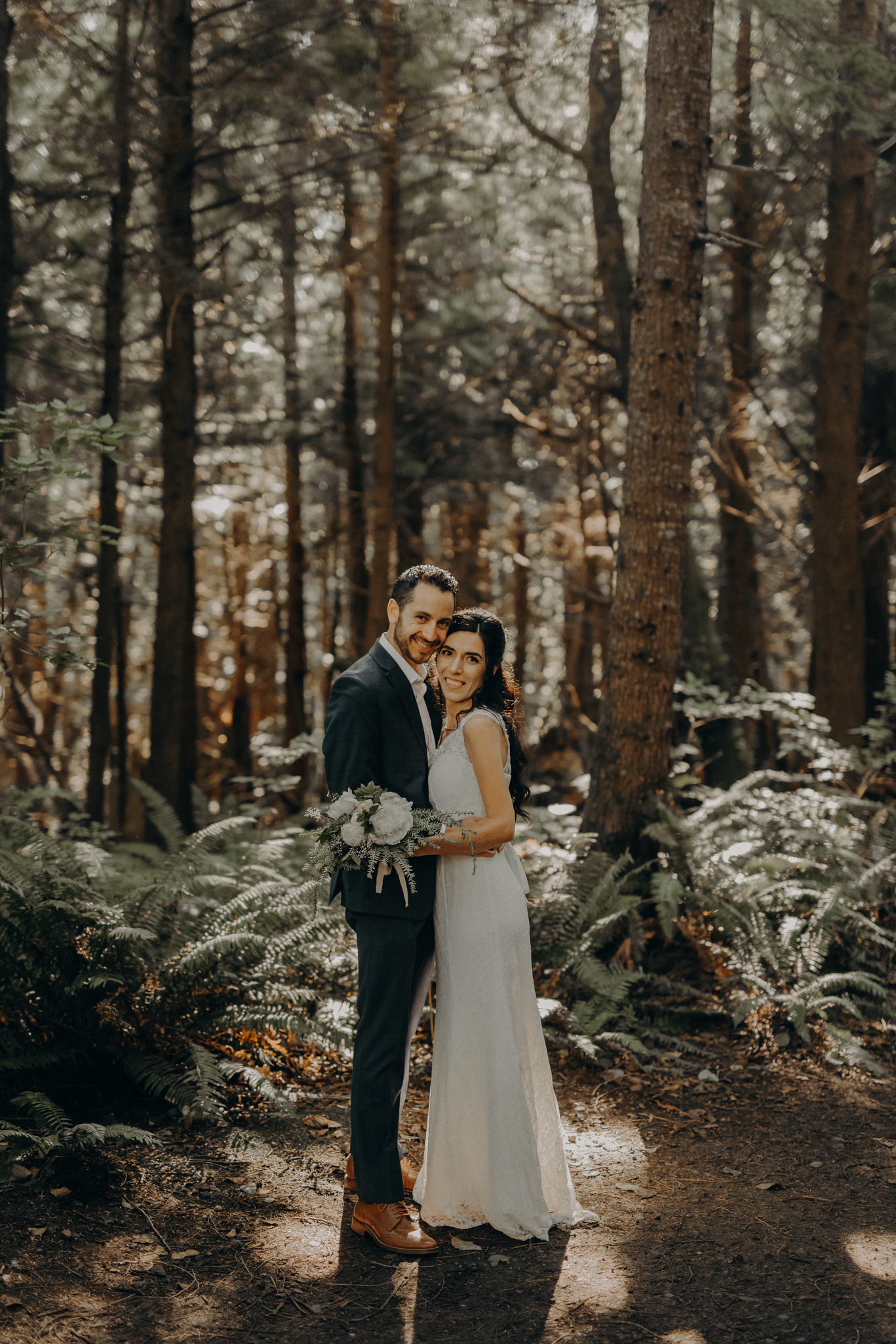 Isaiah + Taylor Photography - Cape Flattery Elopement, Olympia National Forest Wedding Photographer-017.jpg