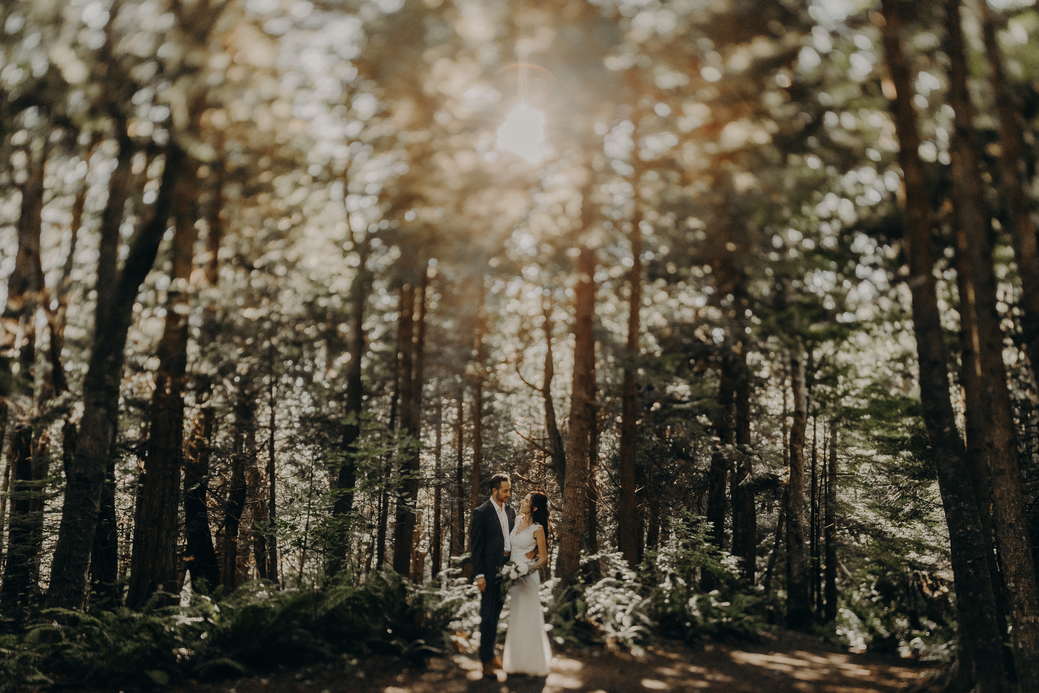 Isaiah + Taylor Photography - Cape Flattery Elopement, Olympia National Forest Wedding Photographer-018.jpg