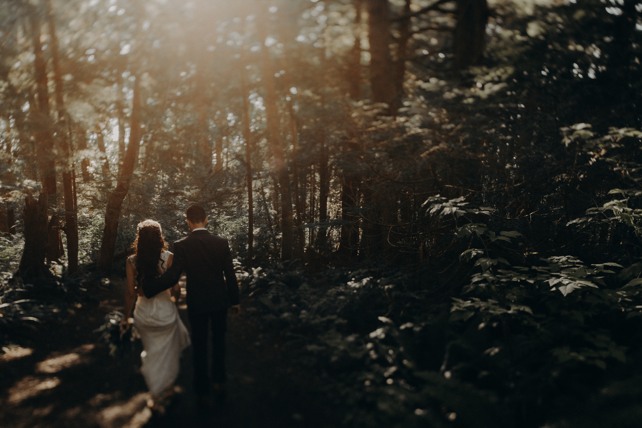 Isaiah + Taylor Photography - Cape Flattery Elopement, Olympia National Forest Wedding Photographer-020.jpg