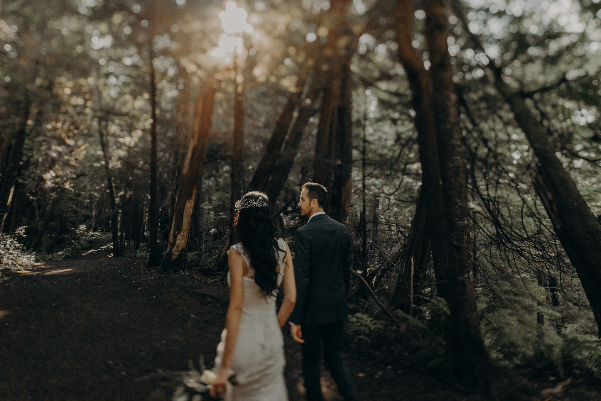 Isaiah + Taylor Photography - Cape Flattery Elopement, Olympia National Forest Wedding Photographer-022.jpg