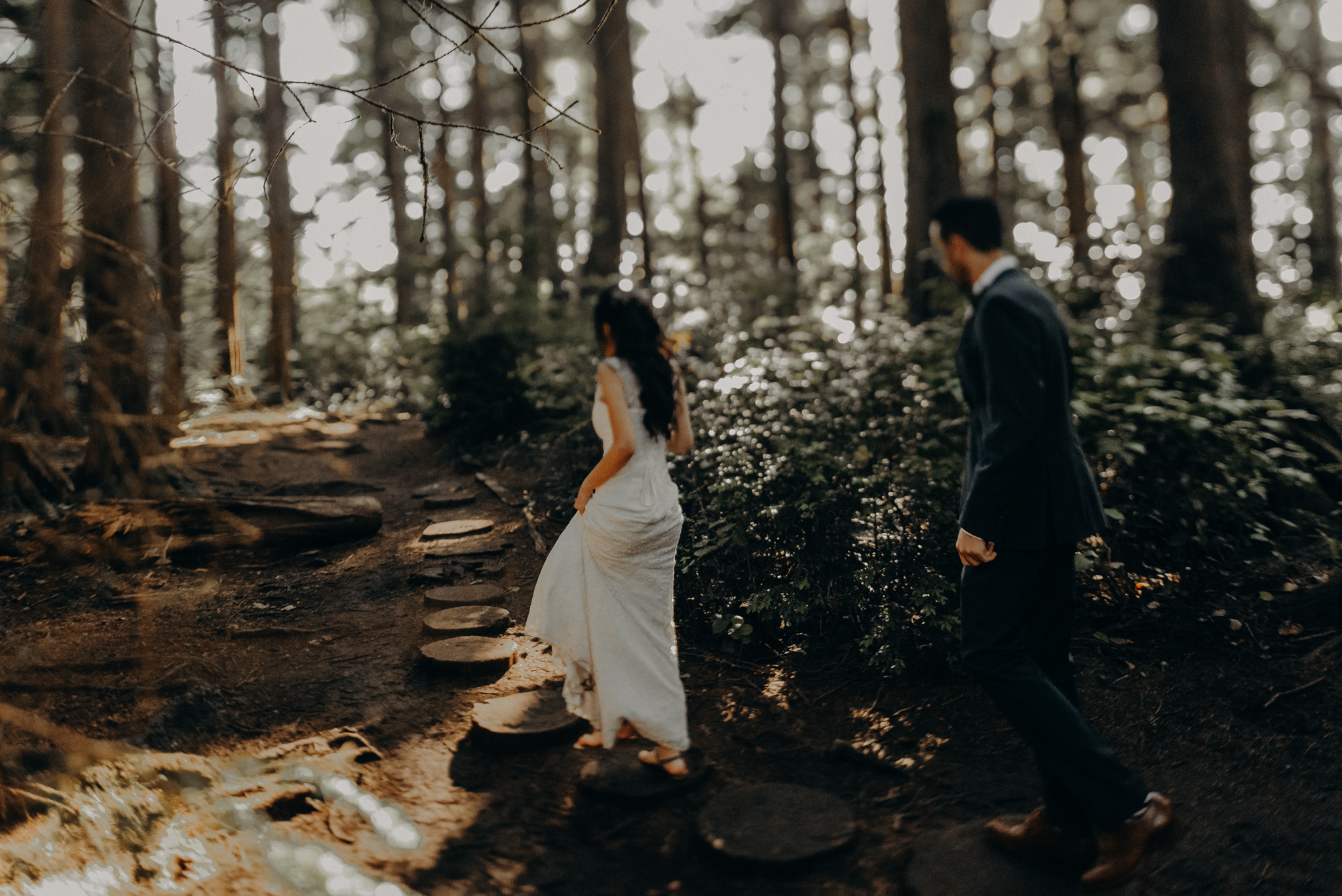 Isaiah + Taylor Photography - Cape Flattery Elopement, Olympia National Forest Wedding Photographer-025.jpg