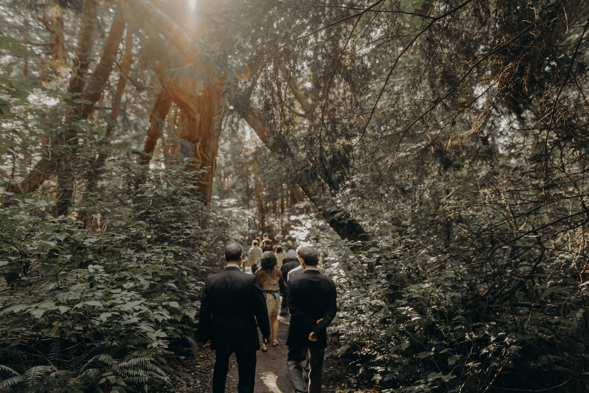 Isaiah + Taylor Photography - Cape Flattery Elopement, Olympia National Forest Wedding Photographer-028.jpg