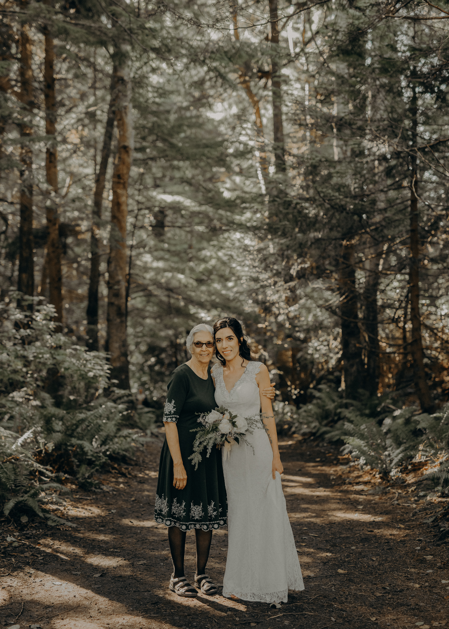 Isaiah + Taylor Photography - Cape Flattery Elopement, Olympia National Forest Wedding Photographer-029.jpg