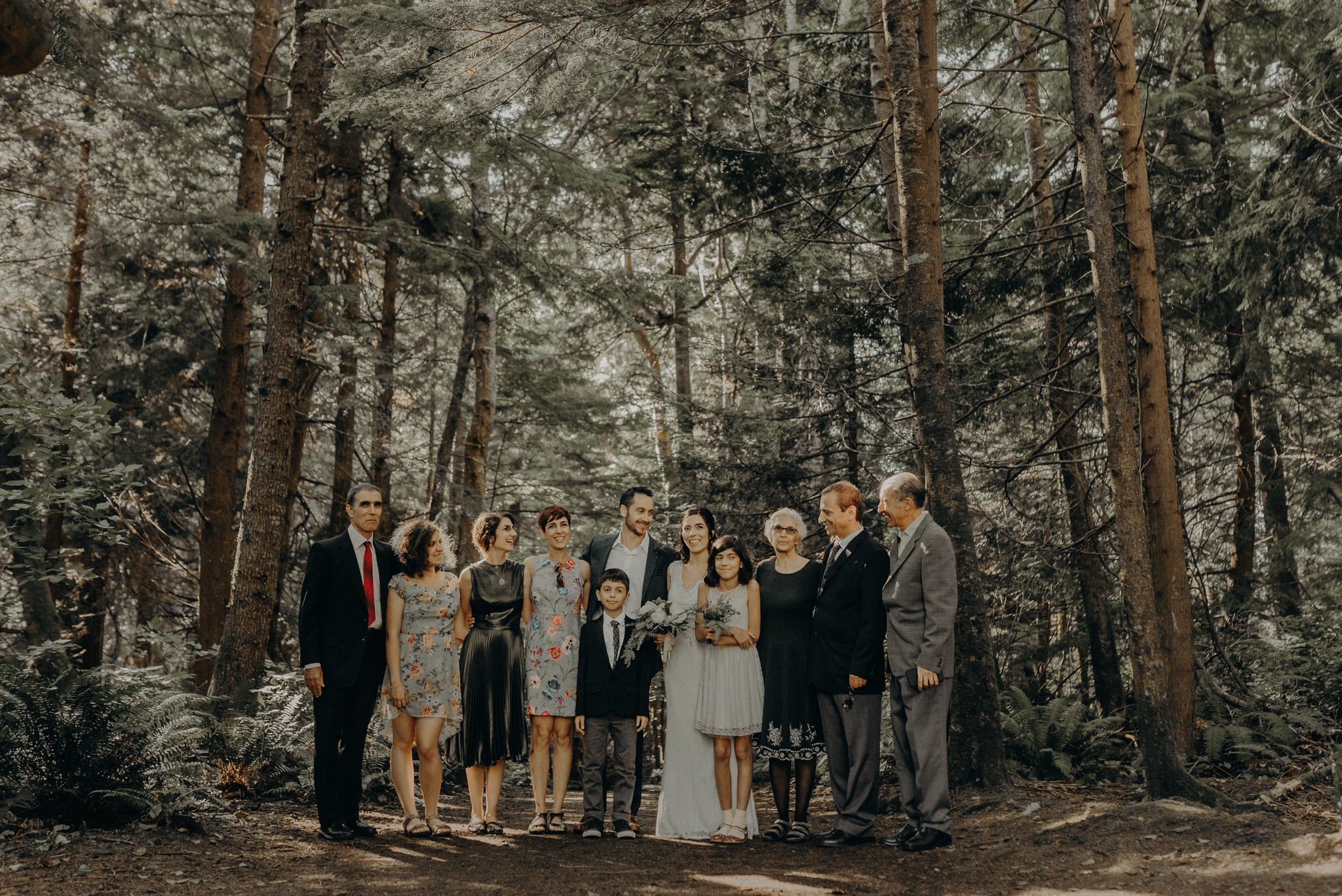 Isaiah + Taylor Photography - Cape Flattery Elopement, Olympia National Forest Wedding Photographer-030.jpg