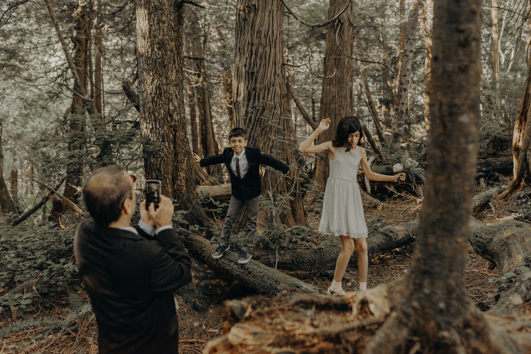 Isaiah + Taylor Photography - Cape Flattery Elopement, Olympia National Forest Wedding Photographer-031.jpg