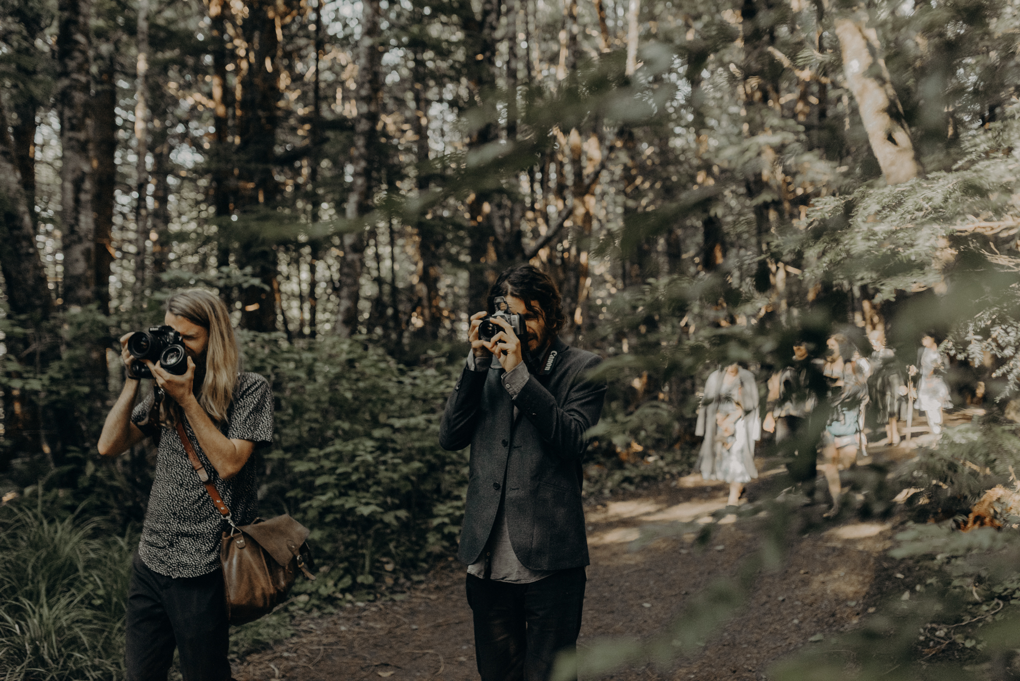 Isaiah + Taylor Photography - Cape Flattery Elopement, Olympia National Forest Wedding Photographer-035.jpg