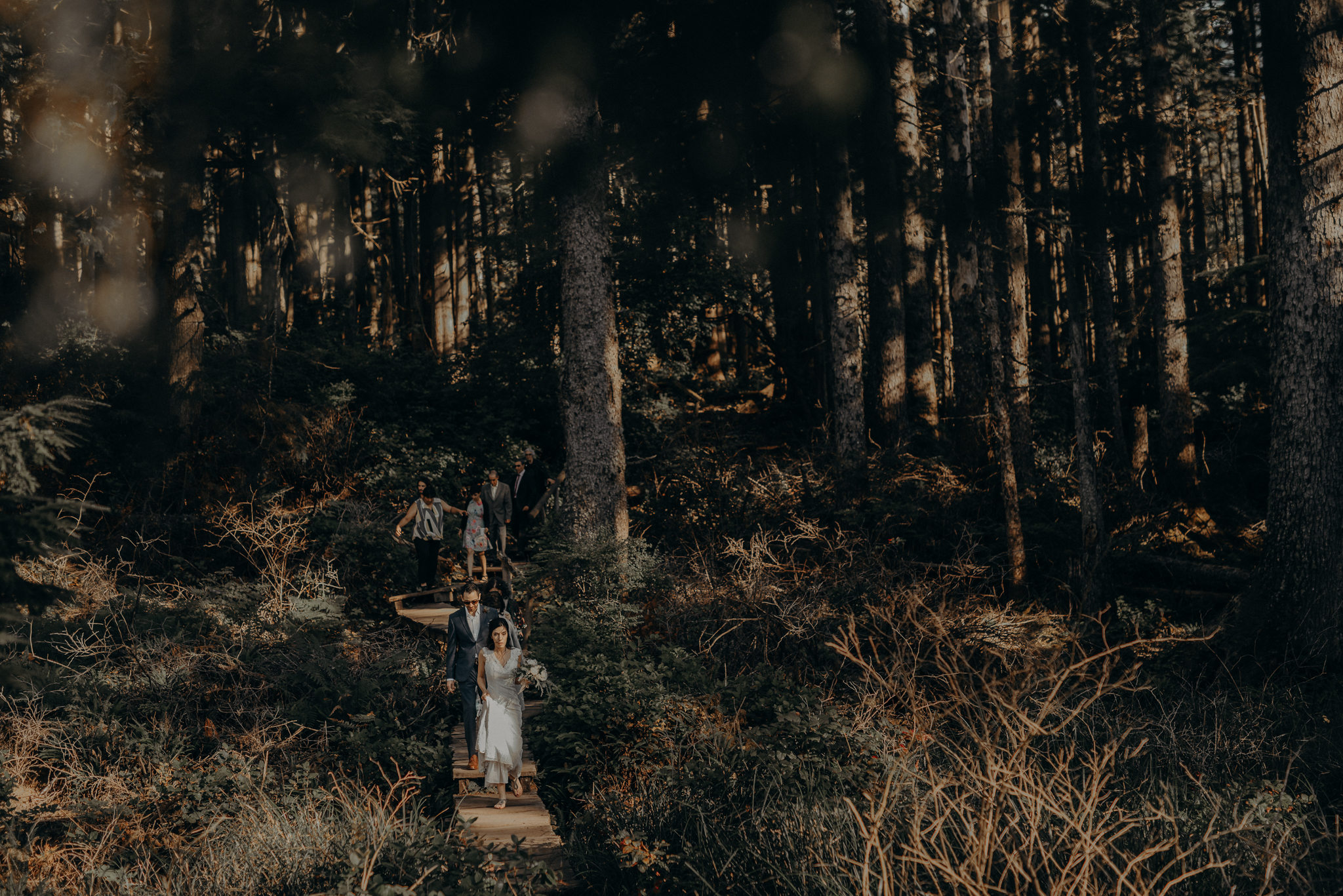 Isaiah + Taylor Photography - Cape Flattery Elopement, Olympia National Forest Wedding Photographer-036.jpg