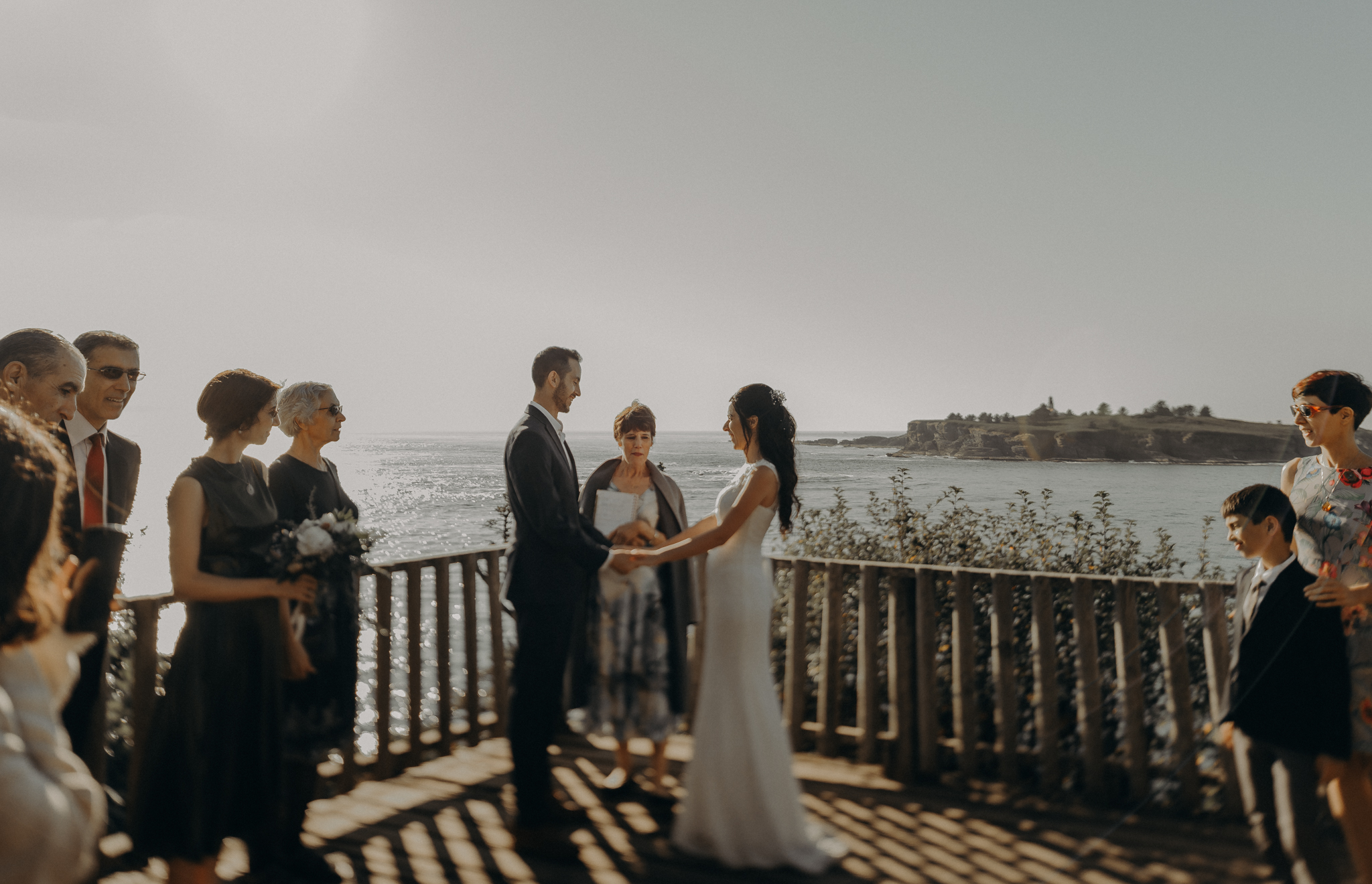 Isaiah + Taylor Photography - Cape Flattery Elopement, Olympia National Forest Wedding Photographer-043.jpg