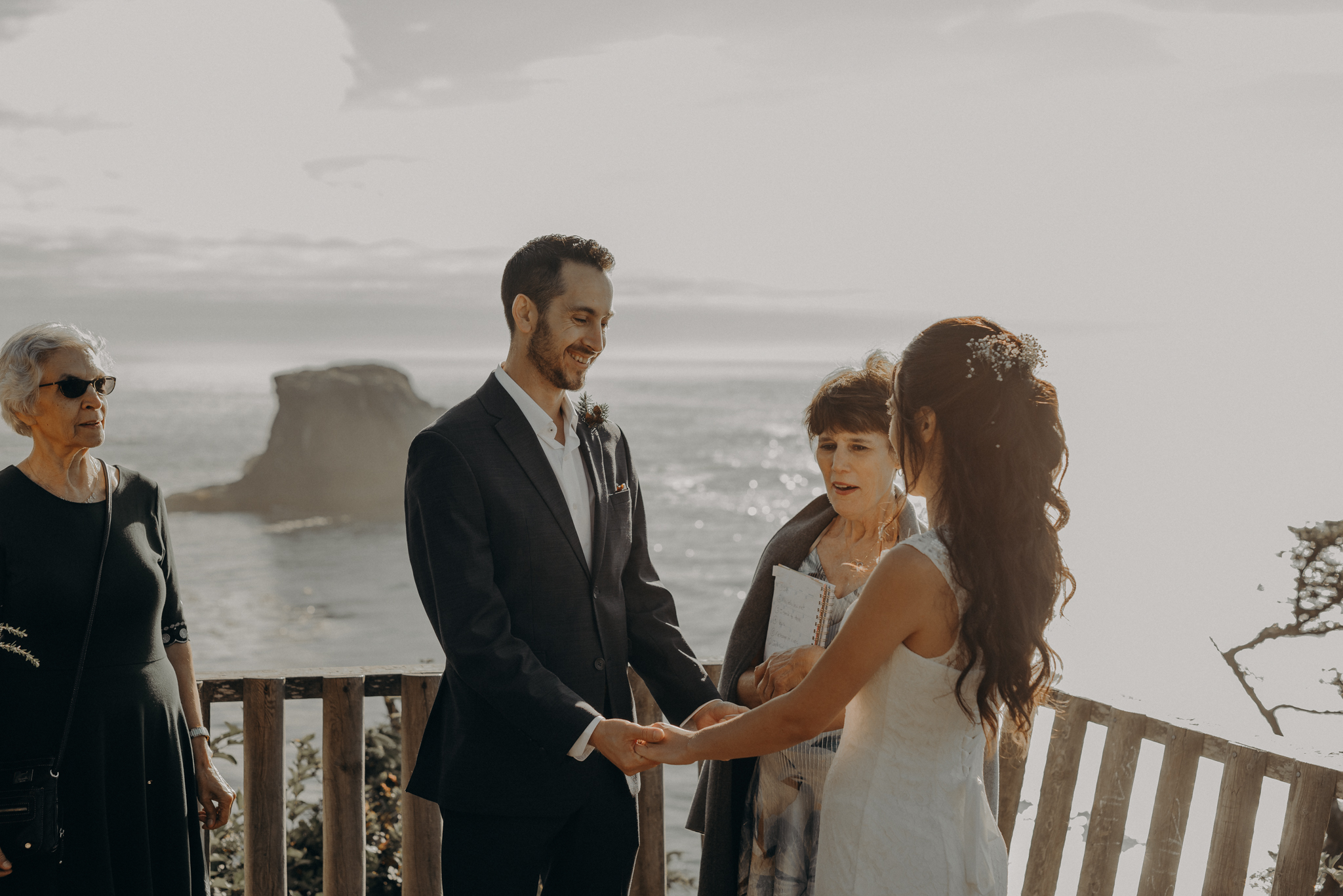 Isaiah + Taylor Photography - Cape Flattery Elopement, Olympia National Forest Wedding Photographer-044.jpg