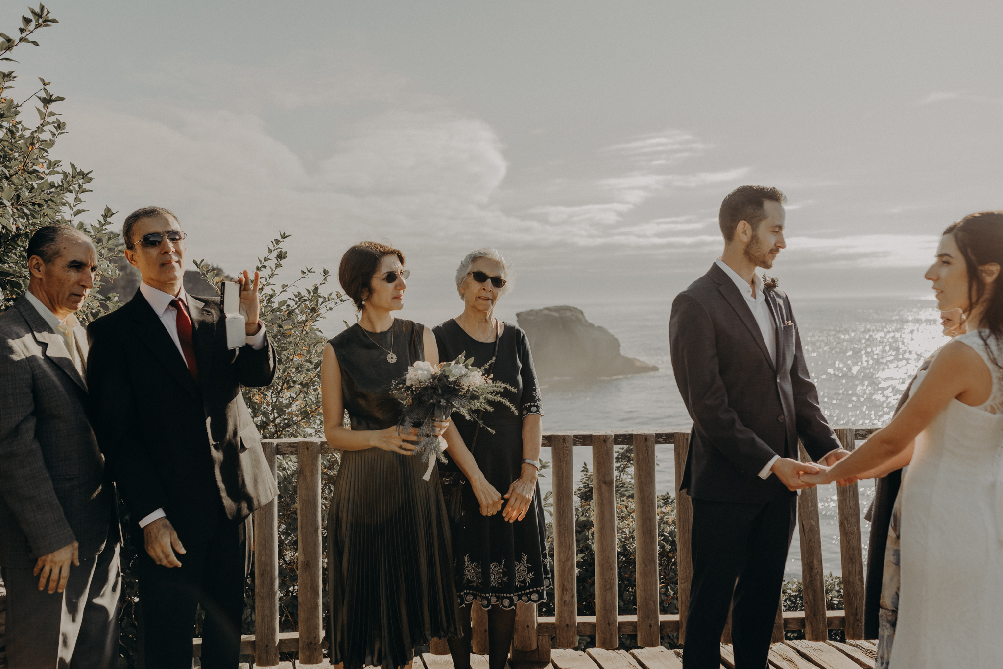 Isaiah + Taylor Photography - Cape Flattery Elopement, Olympia National Forest Wedding Photographer-047.jpg