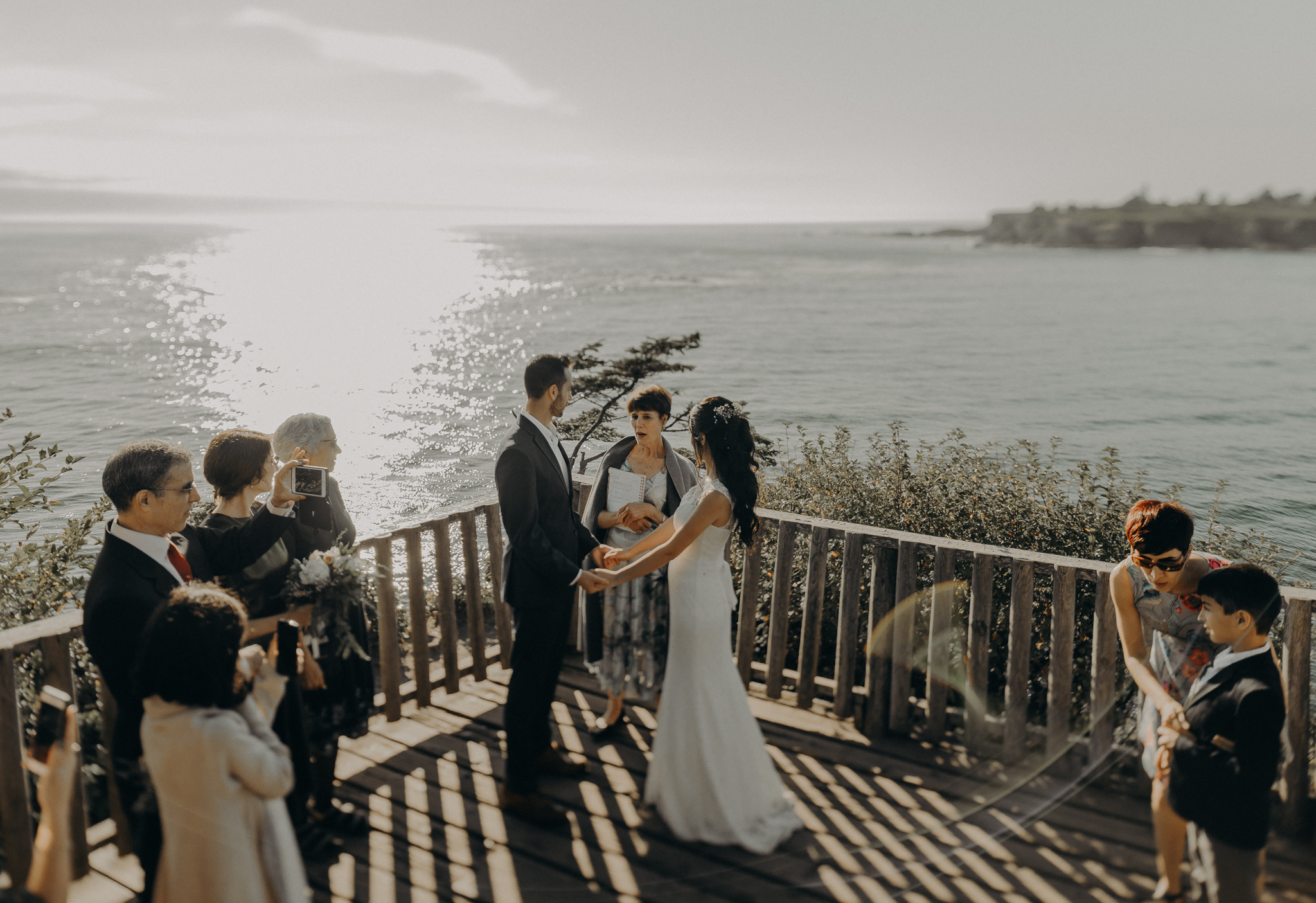 Isaiah + Taylor Photography - Cape Flattery Elopement, Olympia National Forest Wedding Photographer-048.jpg