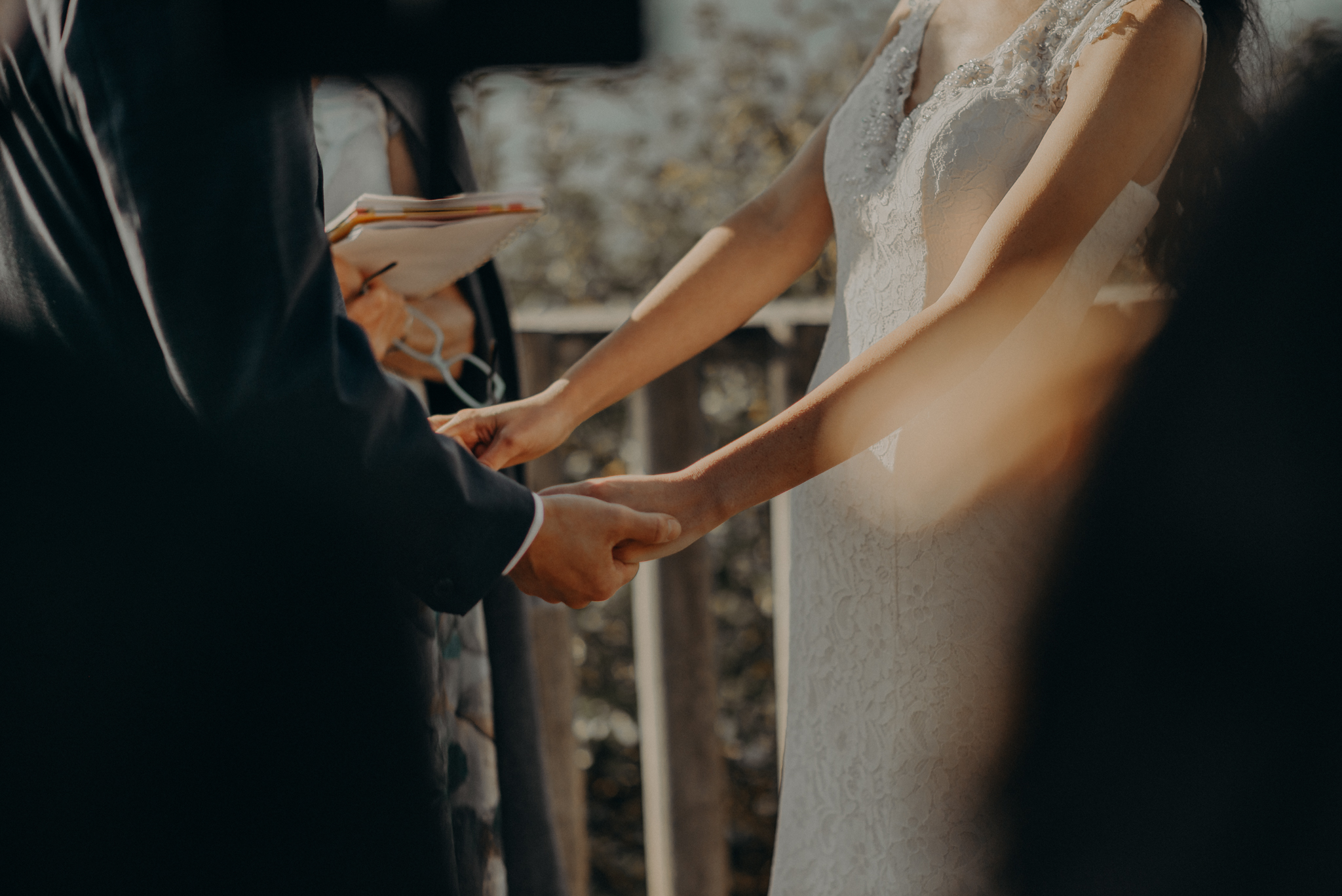 Isaiah + Taylor Photography - Cape Flattery Elopement, Olympia National Forest Wedding Photographer-050.jpg