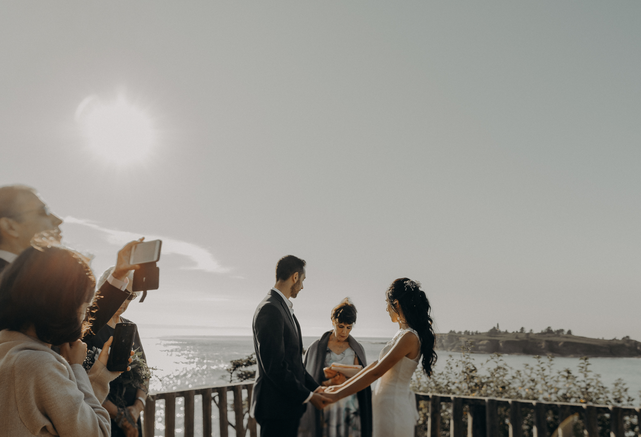 Isaiah + Taylor Photography - Cape Flattery Elopement, Olympia National Forest Wedding Photographer-051.jpg