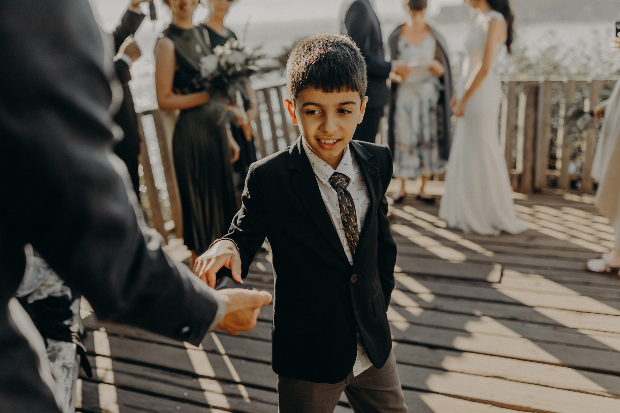 Isaiah + Taylor Photography - Cape Flattery Elopement, Olympia National Forest Wedding Photographer-057.jpg