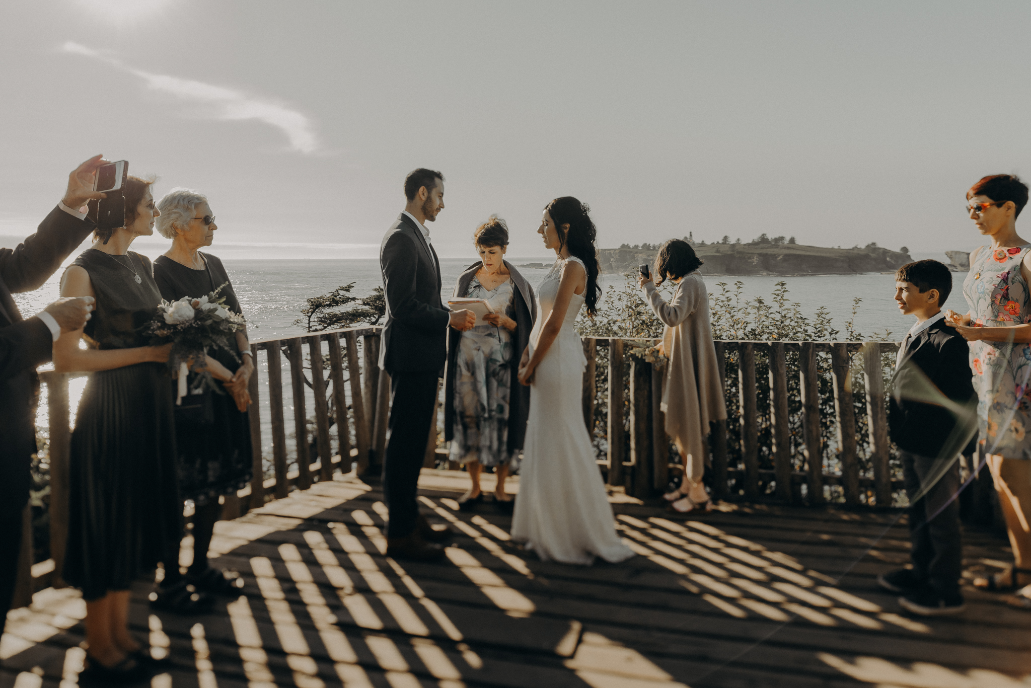 Isaiah + Taylor Photography - Cape Flattery Elopement, Olympia National Forest Wedding Photographer-059.jpg