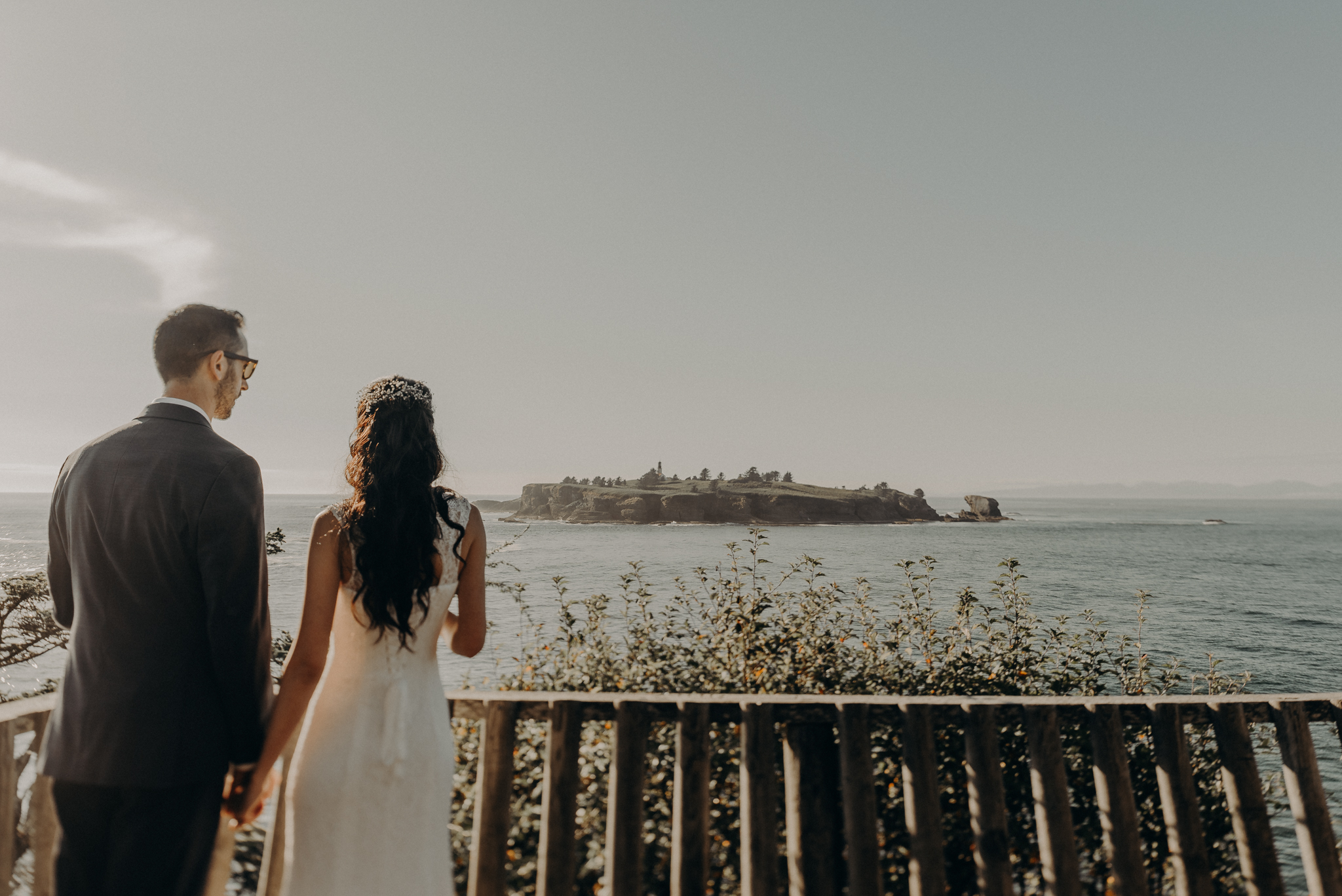 Isaiah + Taylor Photography - Cape Flattery Elopement, Olympia National Forest Wedding Photographer-068.jpg