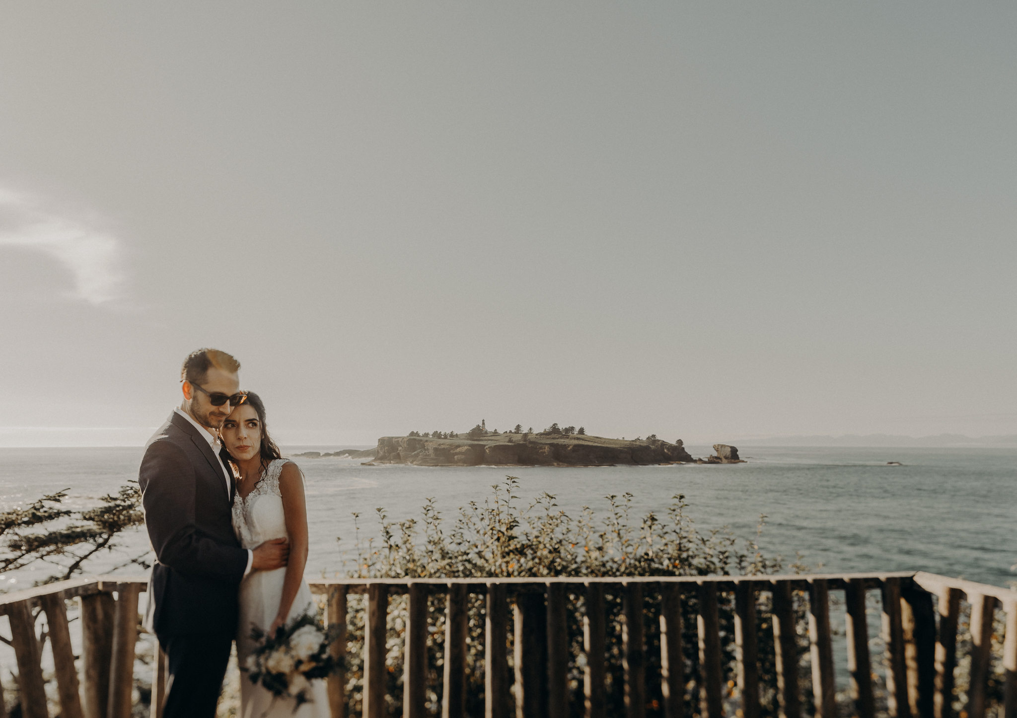 Isaiah + Taylor Photography - Cape Flattery Elopement, Olympia National Forest Wedding Photographer-071.jpg