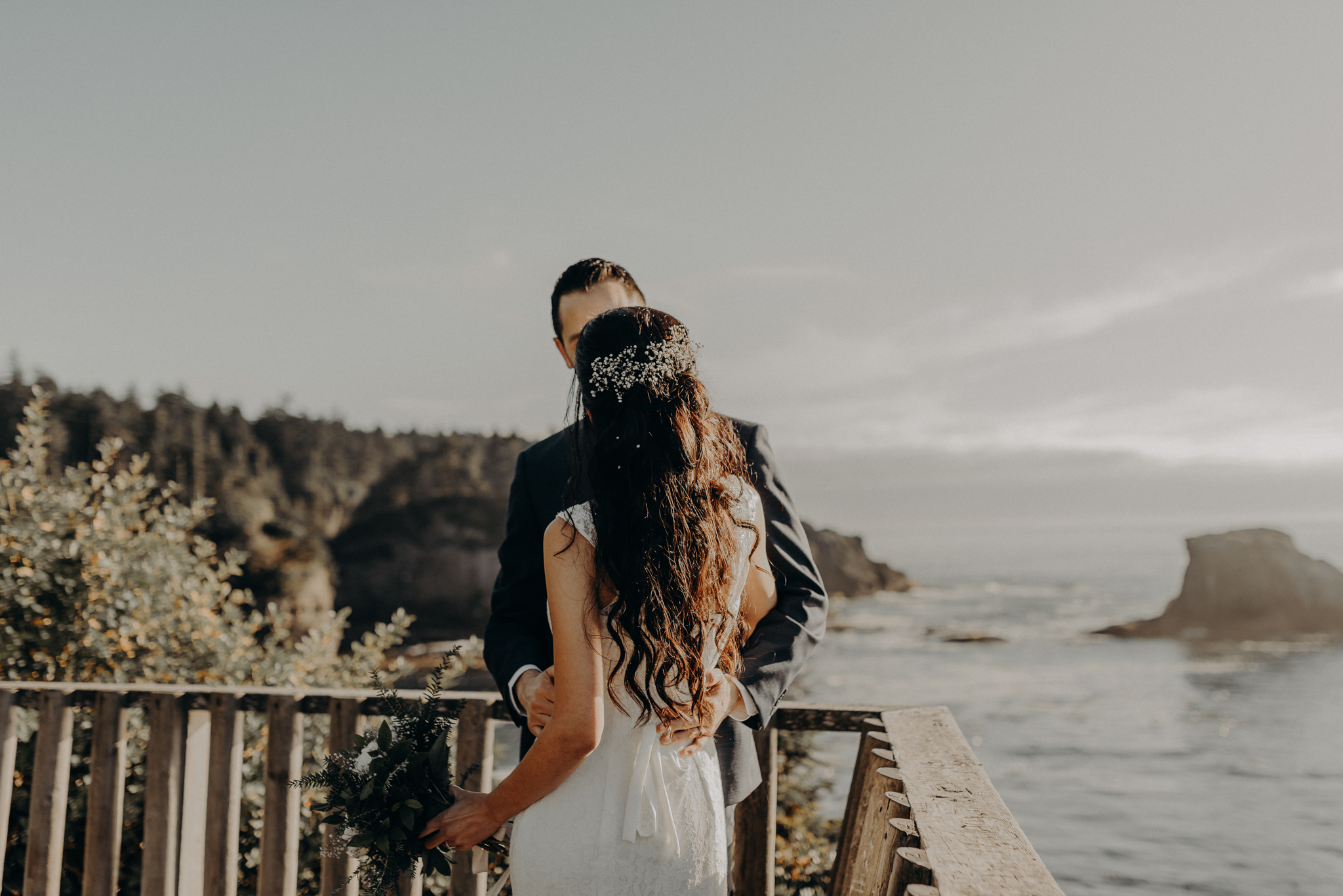 Isaiah + Taylor Photography - Cape Flattery Elopement, Olympia National Forest Wedding Photographer-072.jpg