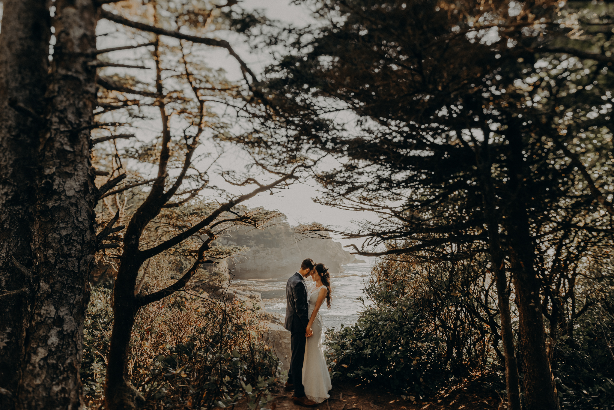 Isaiah + Taylor Photography - Cape Flattery Elopement, Olympia National Forest Wedding Photographer-081.jpg