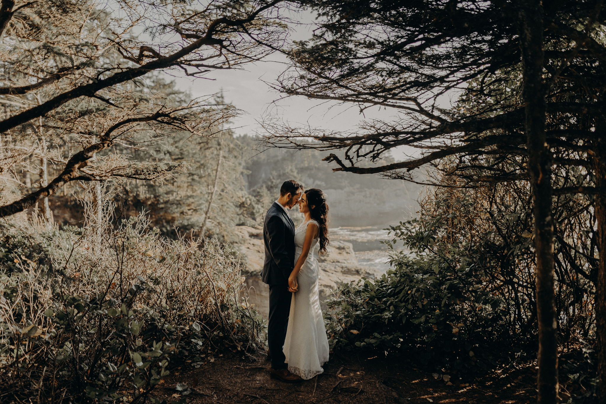 Isaiah + Taylor Photography - Cape Flattery Elopement, Olympia National Forest Wedding Photographer-080.jpg