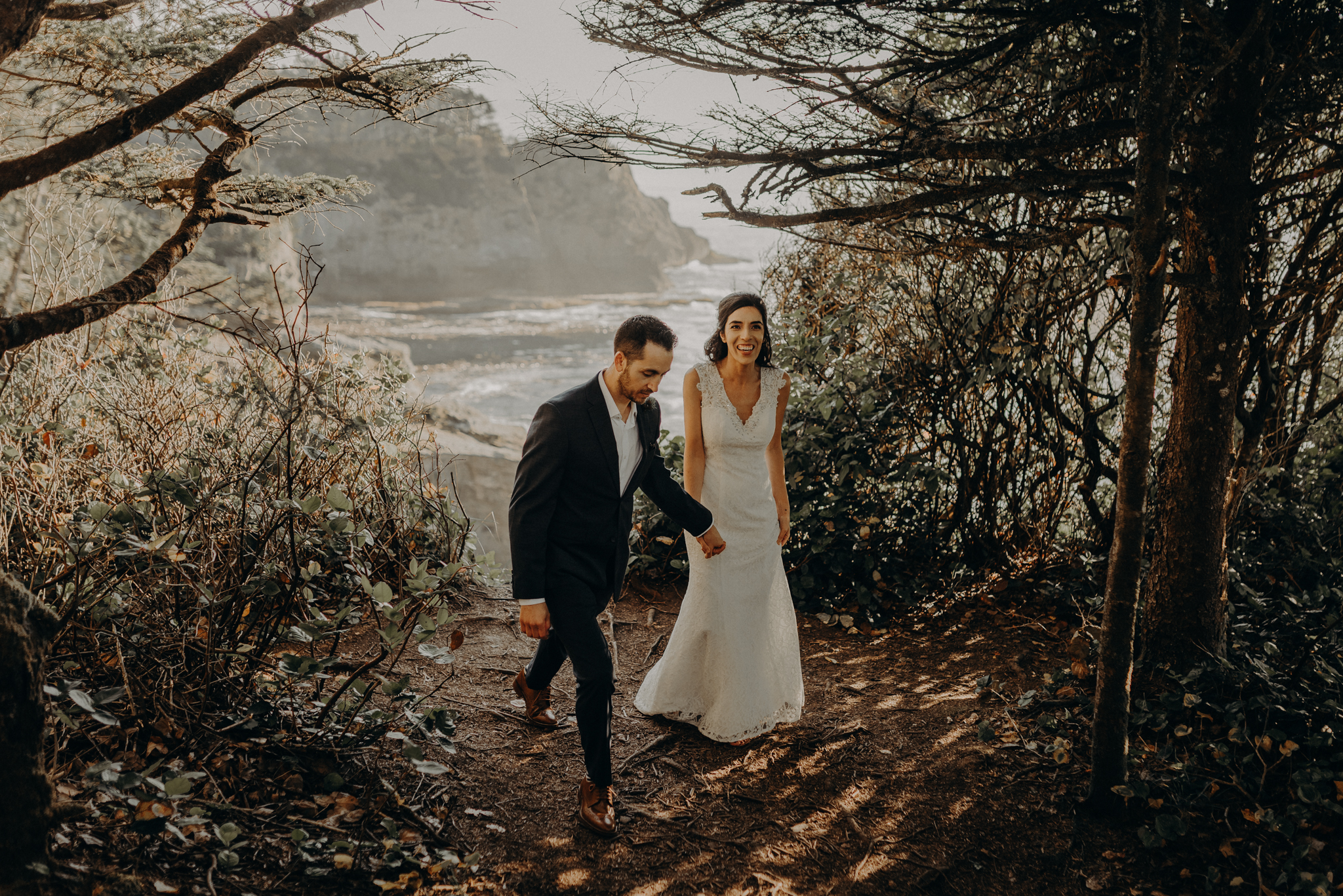 Isaiah + Taylor Photography - Cape Flattery Elopement, Olympia National Forest Wedding Photographer-082.jpg