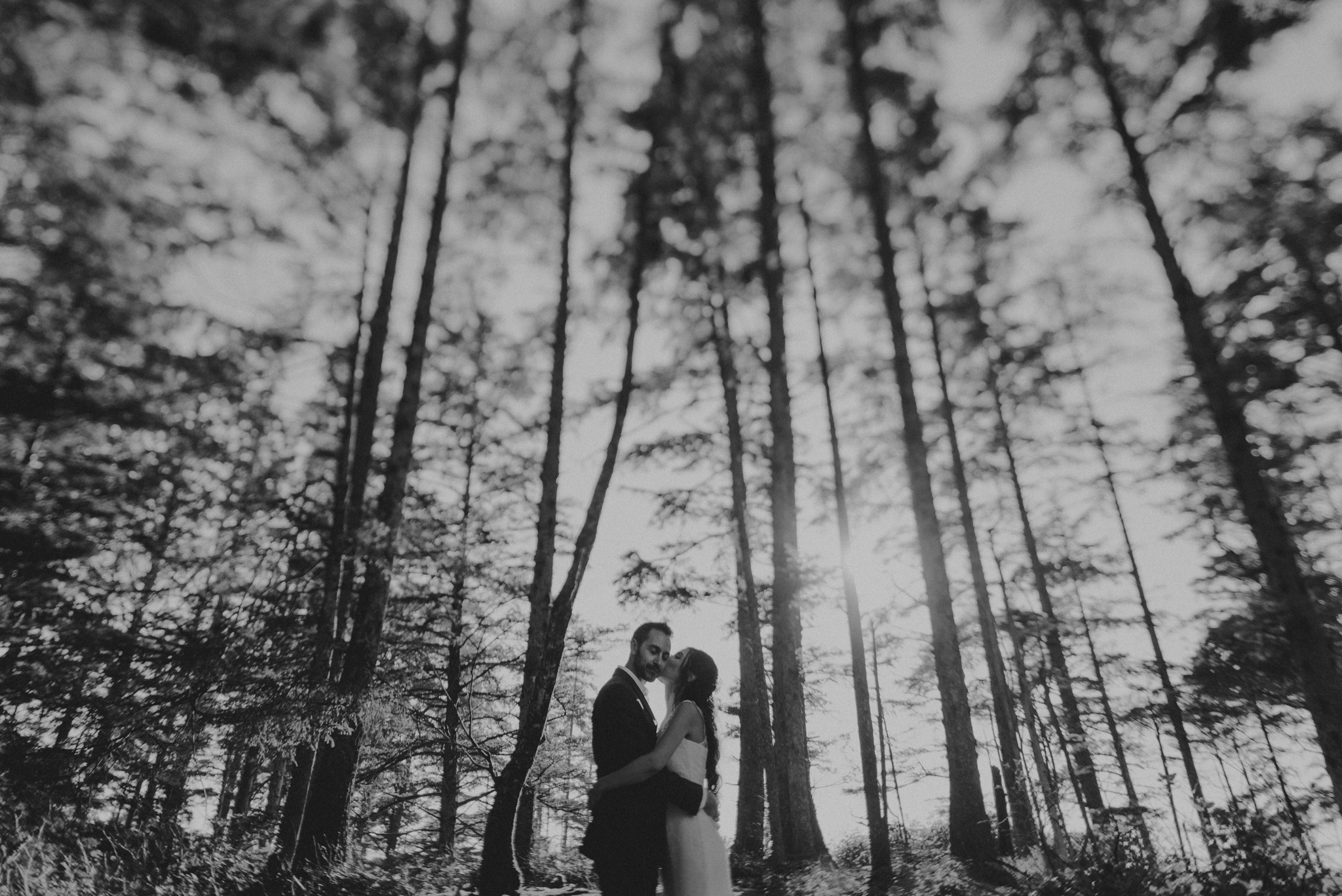 Isaiah + Taylor Photography - Cape Flattery Elopement, Olympia National Forest Wedding Photographer-084.jpg