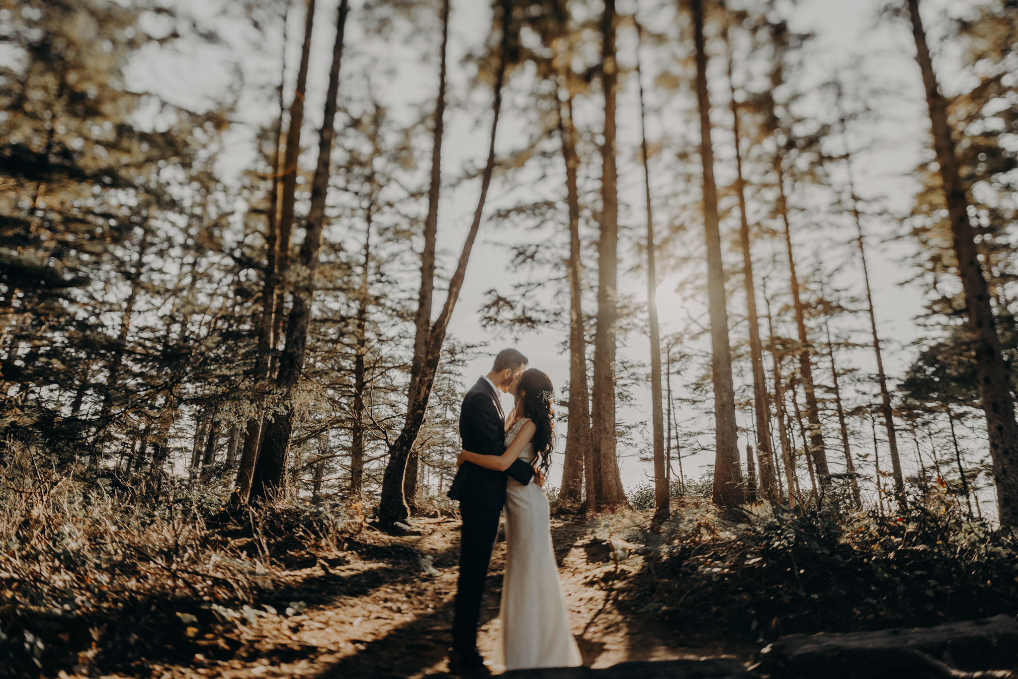 Isaiah + Taylor Photography - Cape Flattery Elopement, Olympia National Forest Wedding Photographer-085.jpg