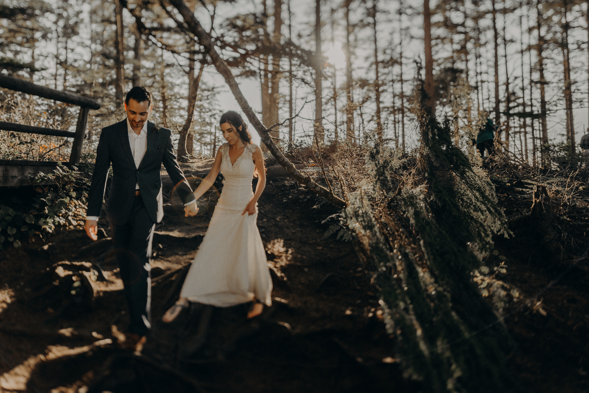 Isaiah + Taylor Photography - Cape Flattery Elopement, Olympia National Forest Wedding Photographer-088.jpg