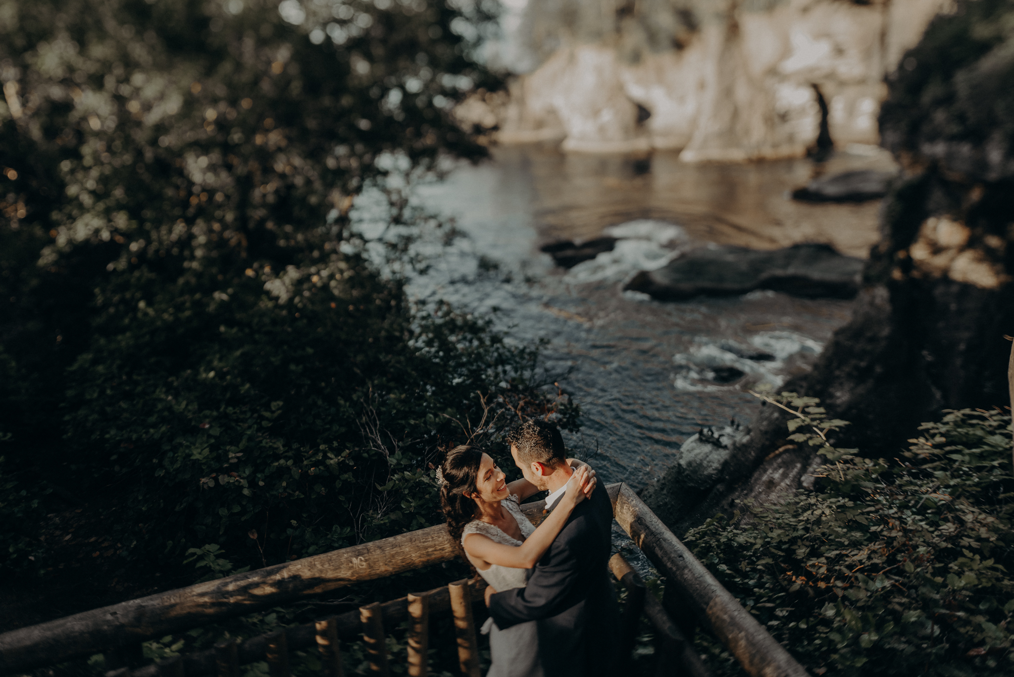 Isaiah + Taylor Photography - Cape Flattery Elopement, Olympia National Forest Wedding Photographer-089.jpg